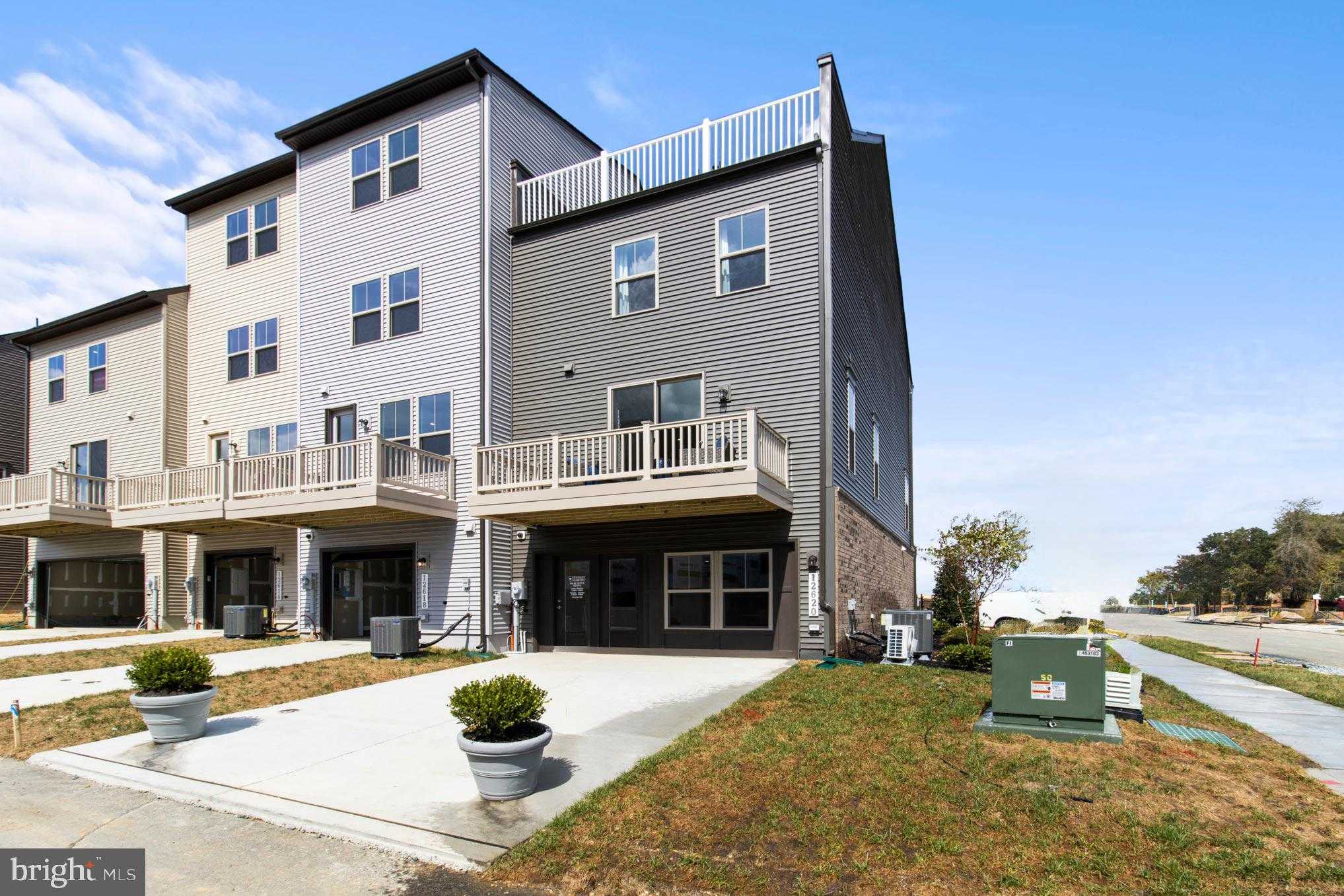 6776 Stapleford Pl photo 20