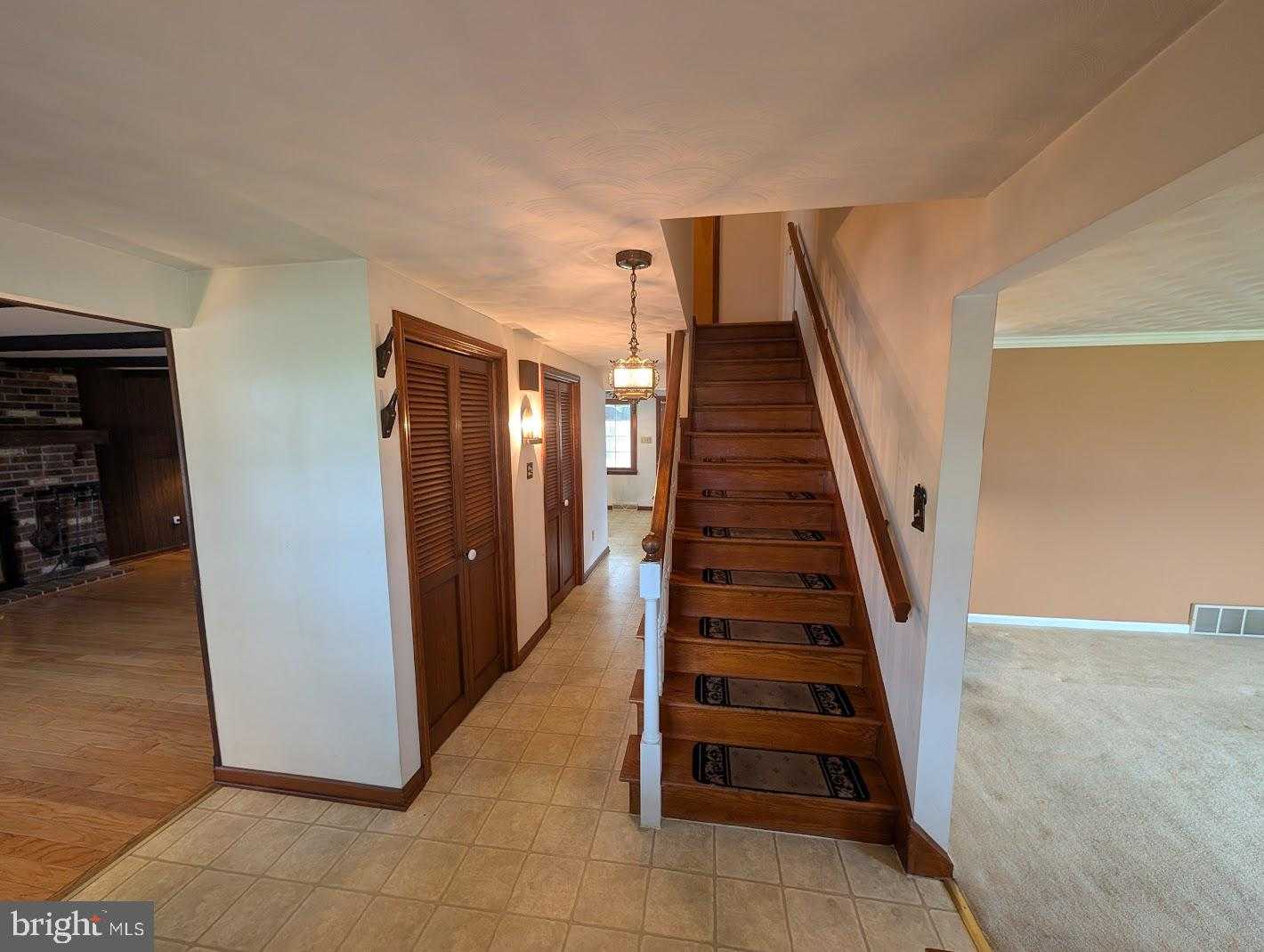 7845 Chambers Hill Rd photo 28