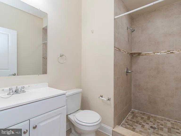 1813 N 18th St photo 6