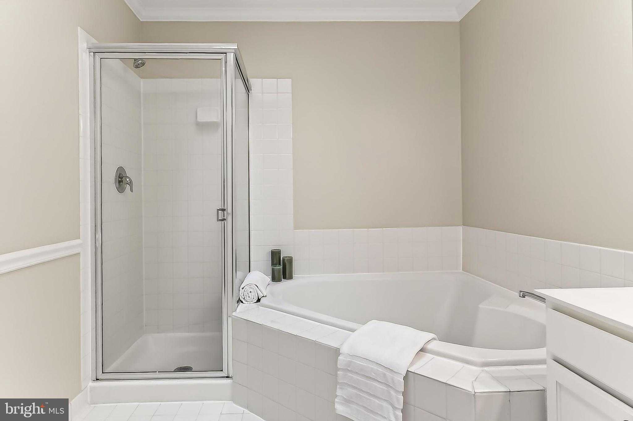 13052 Harvest Pl photo 35