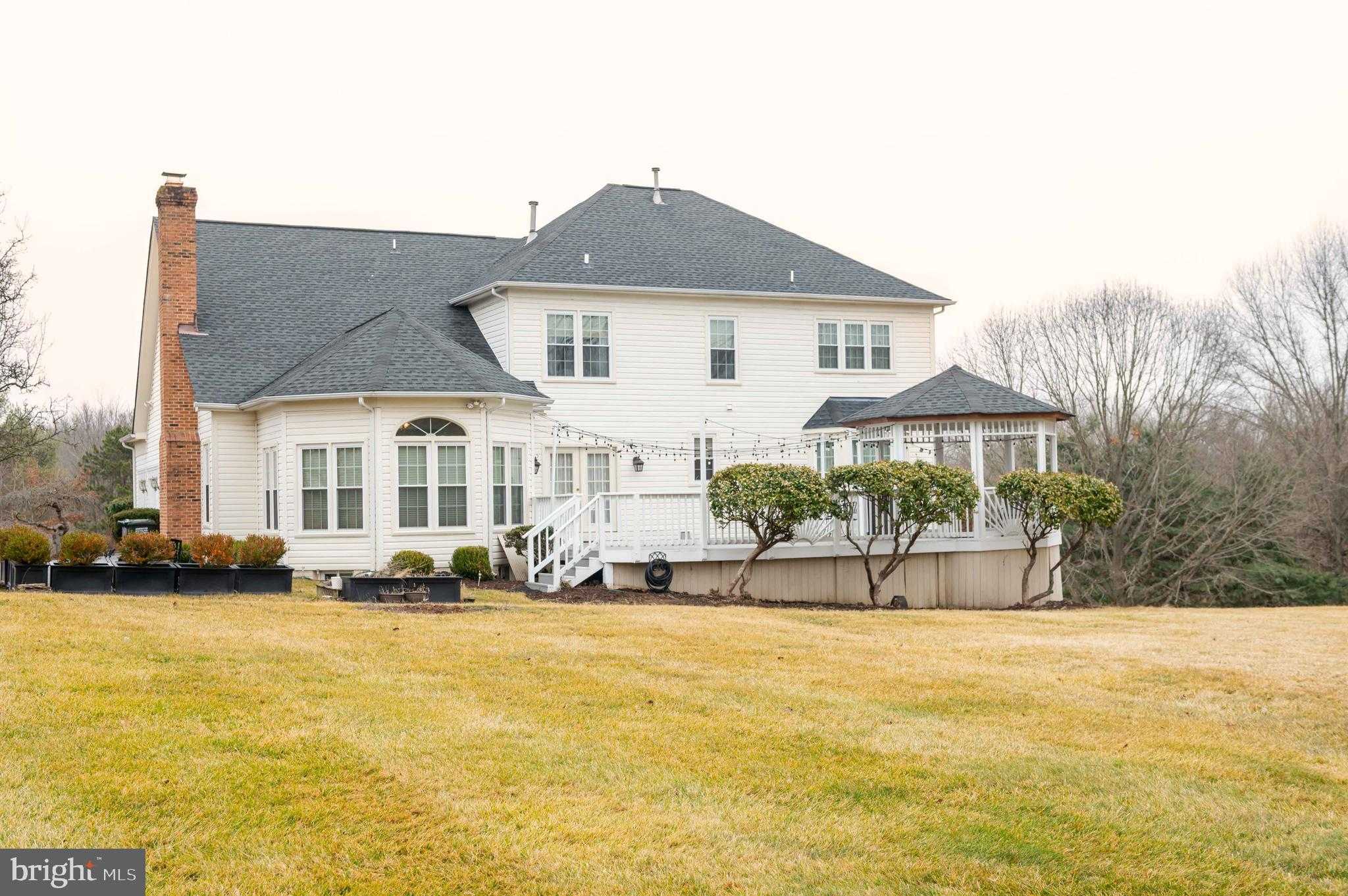 10805 Piney Pond Dr photo 3