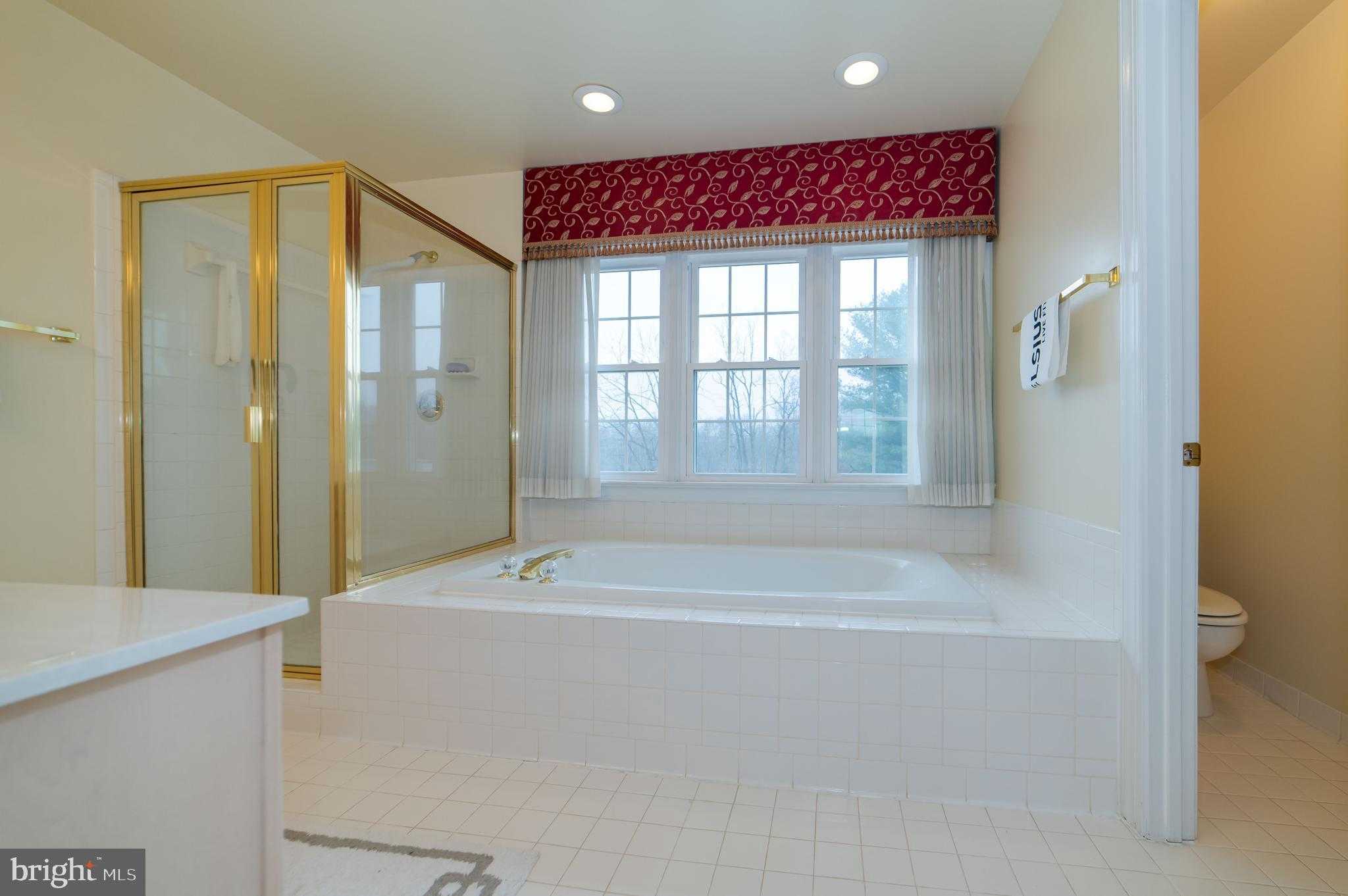 10805 Piney Pond Dr photo 54