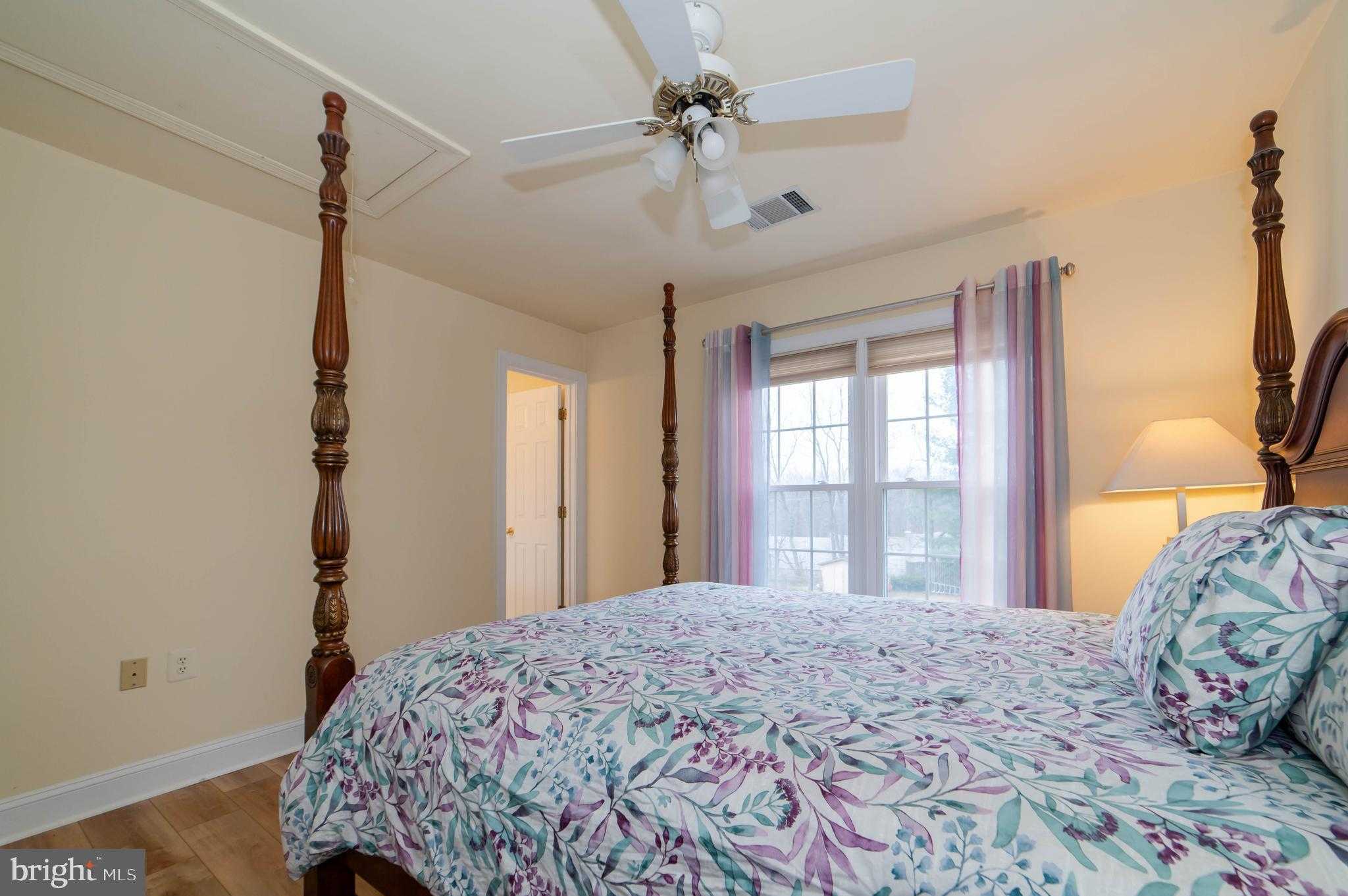 10805 Piney Pond Dr photo 66