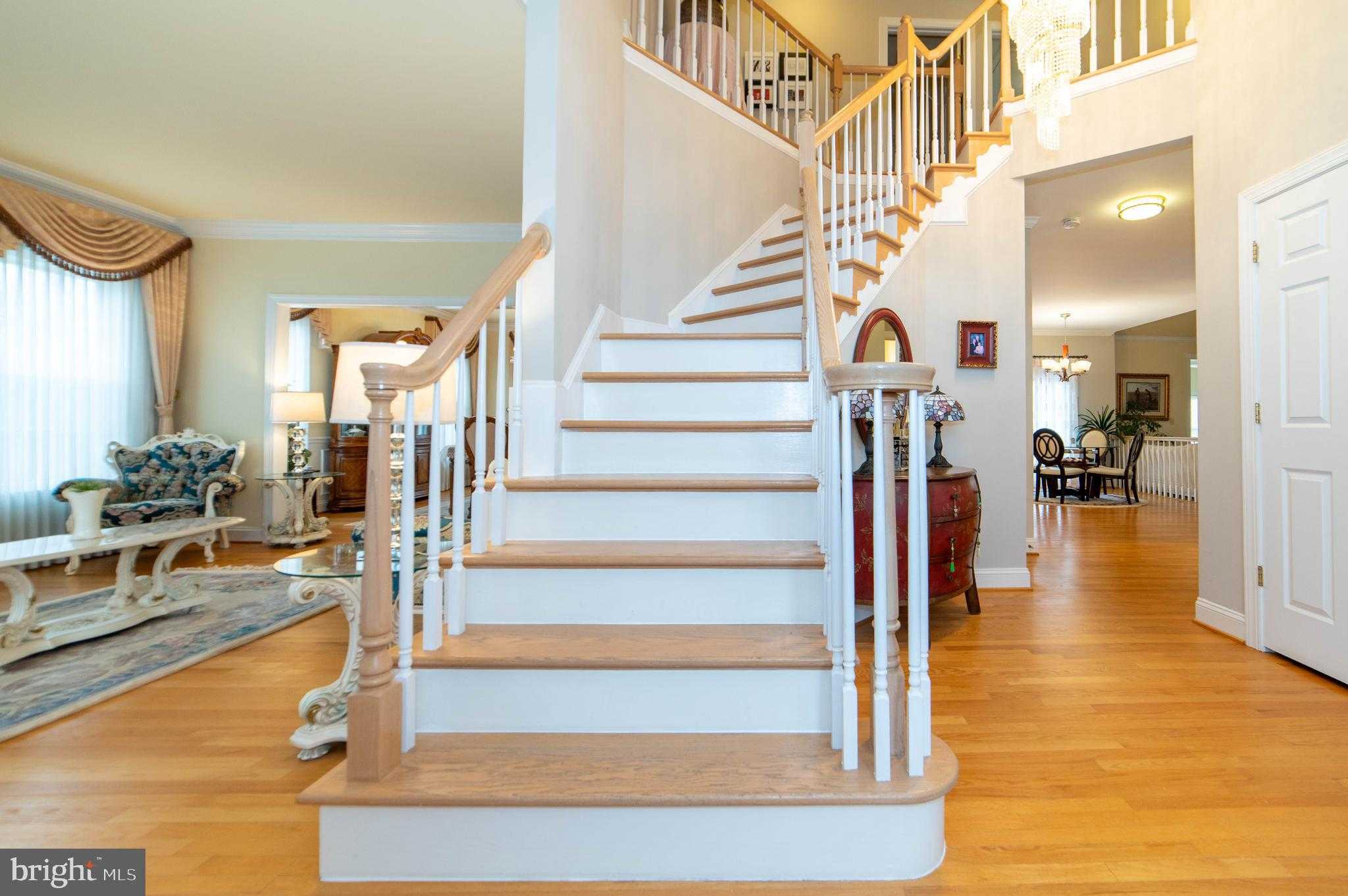 10805 Piney Pond Dr photo 7