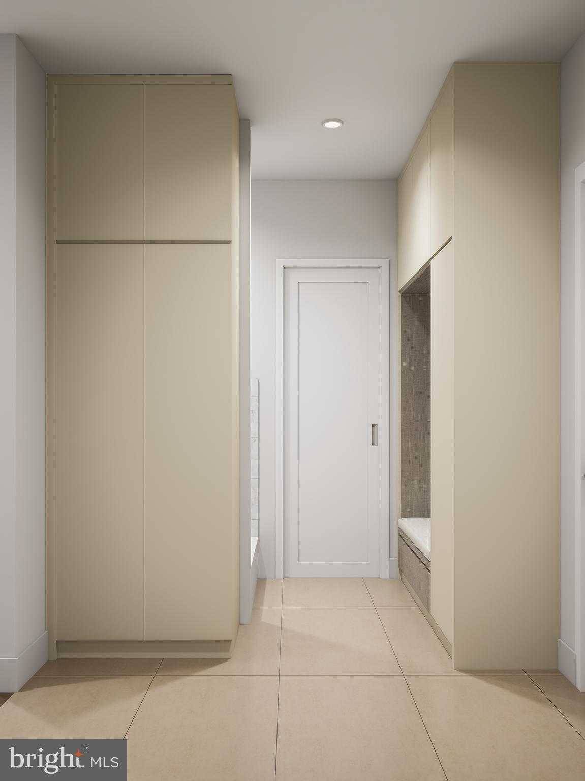 1427 Pathfinder Ln photo 24