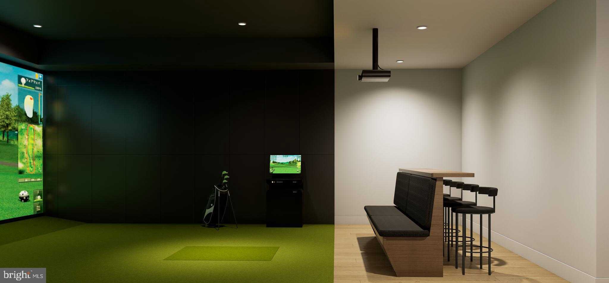 1427 Pathfinder Ln photo 43