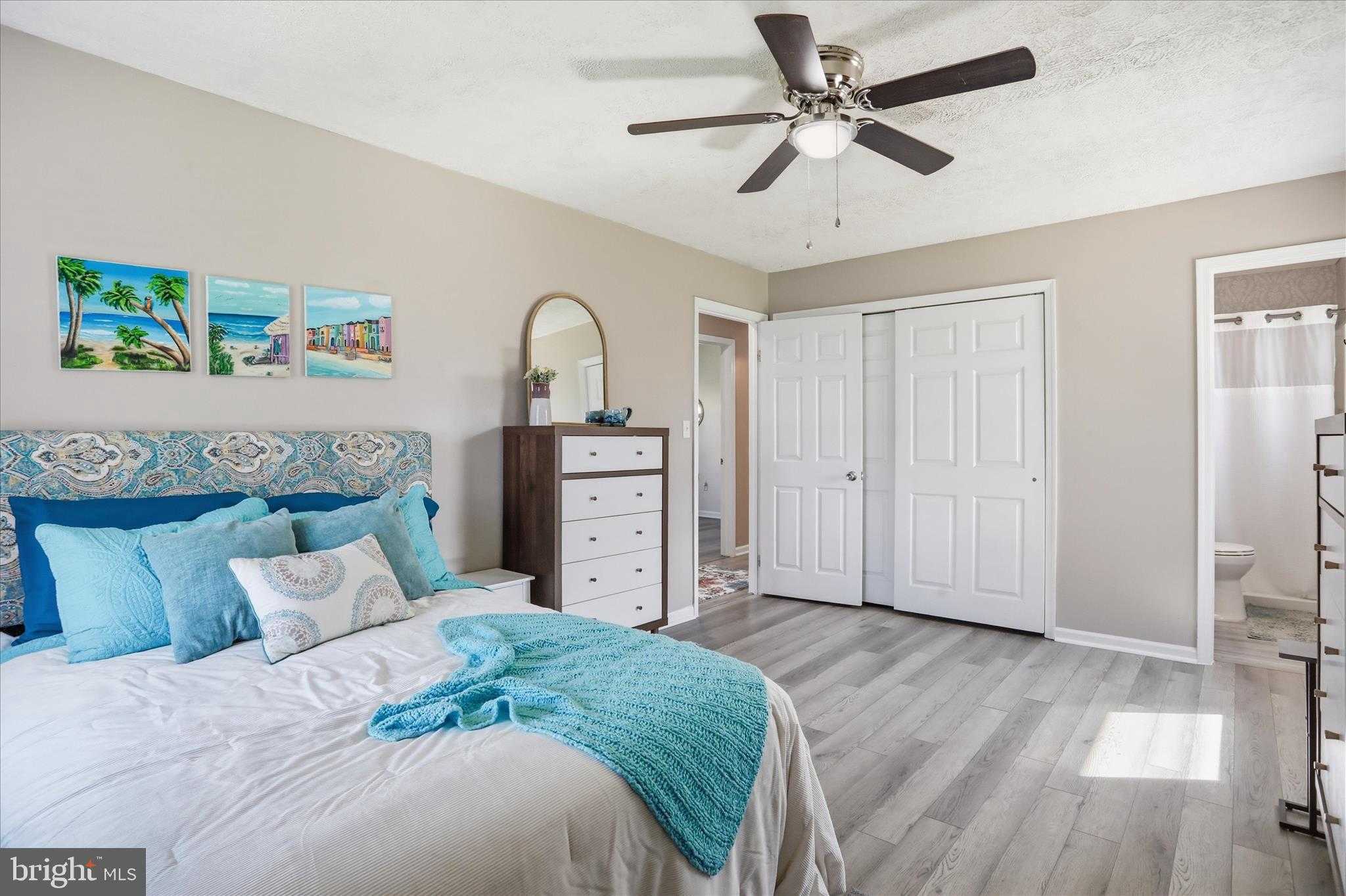 713 Campbell Cir photo 15