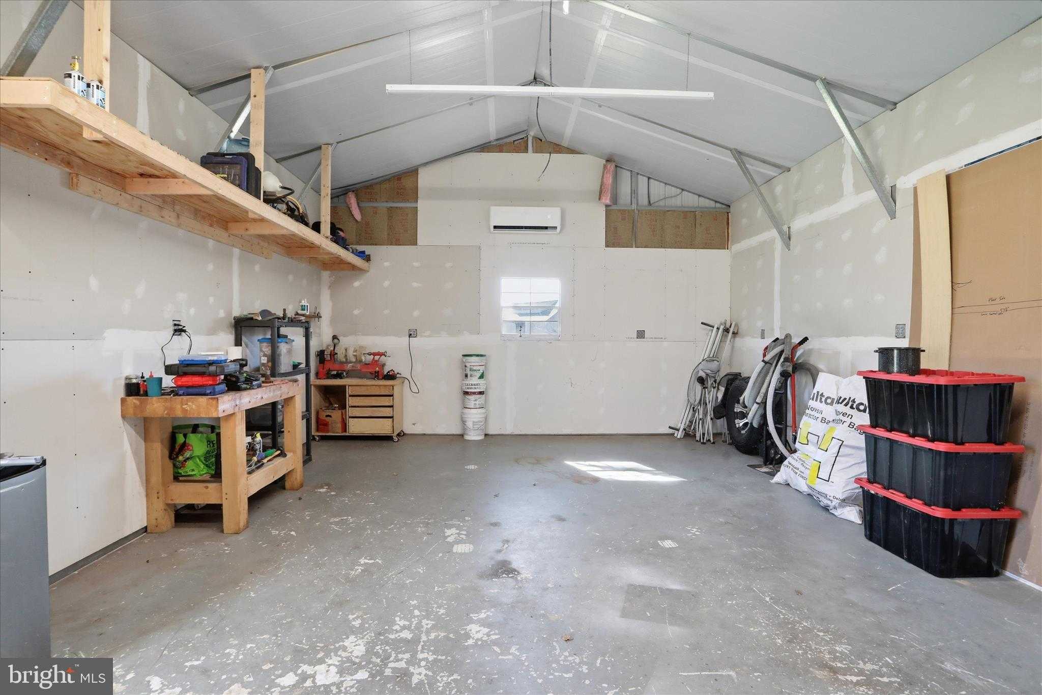 713 Campbell Cir photo 32