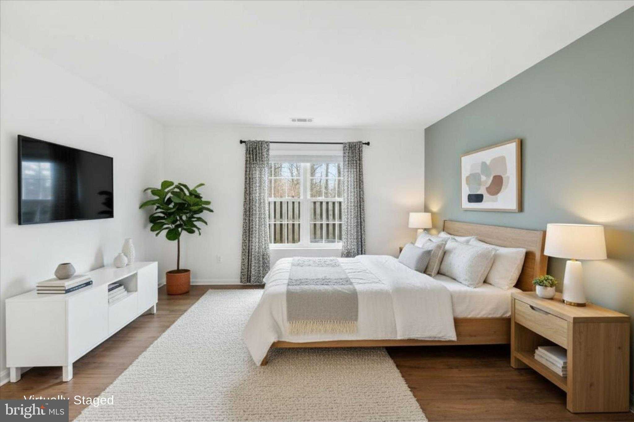 5913 First Landing Way photo 16