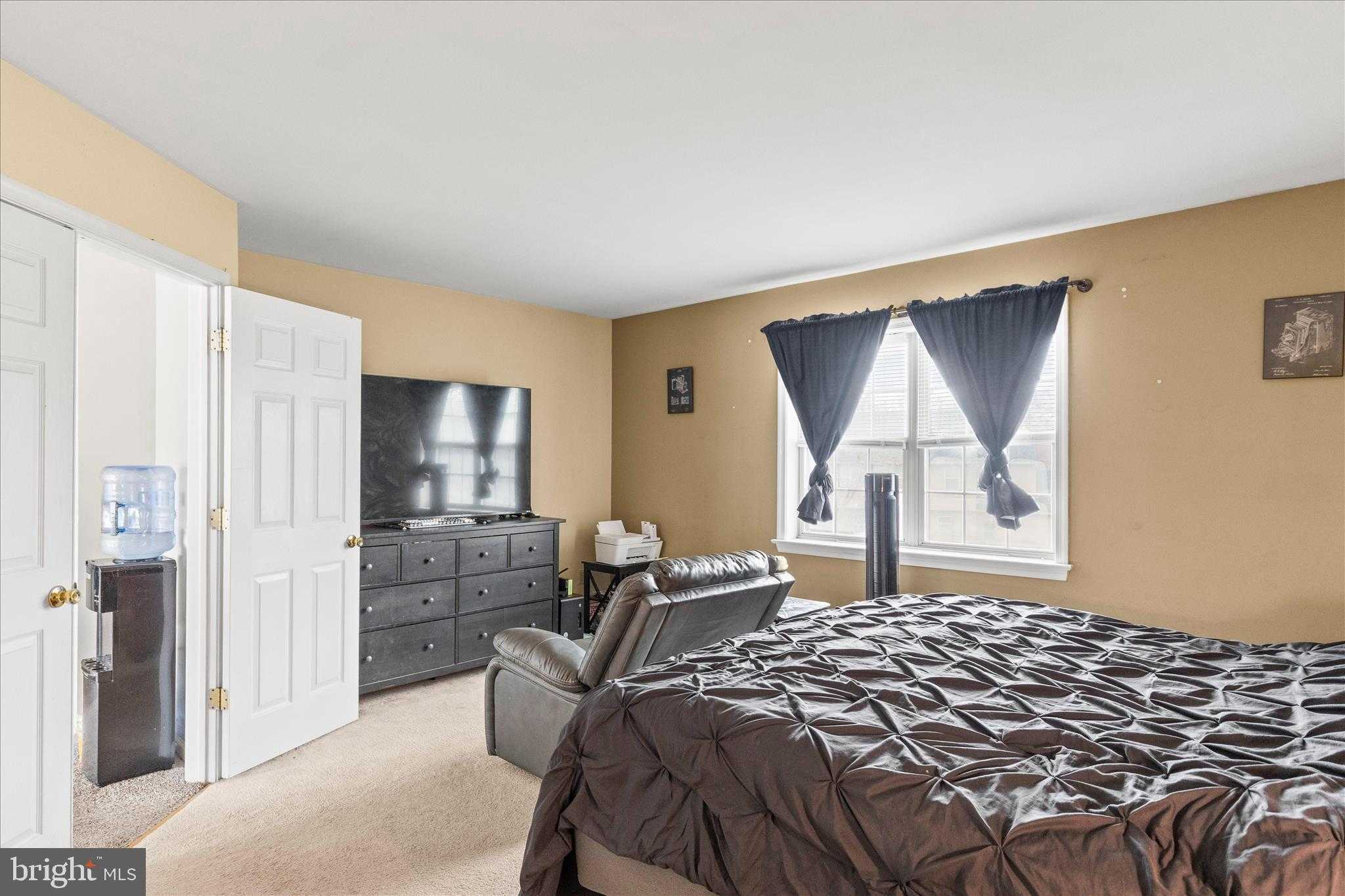 3296 Raintree Rd photo 21