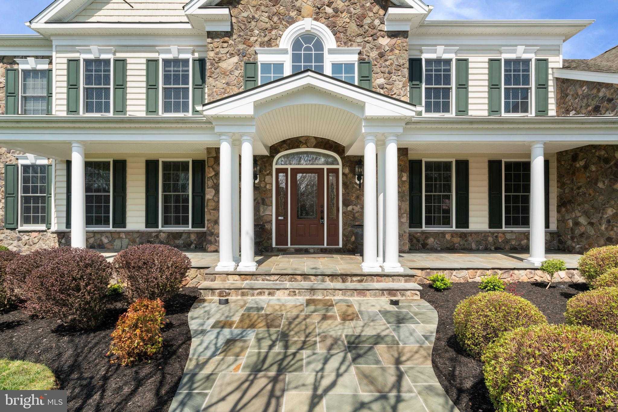 5342 Chaffins Farm CT photo 3