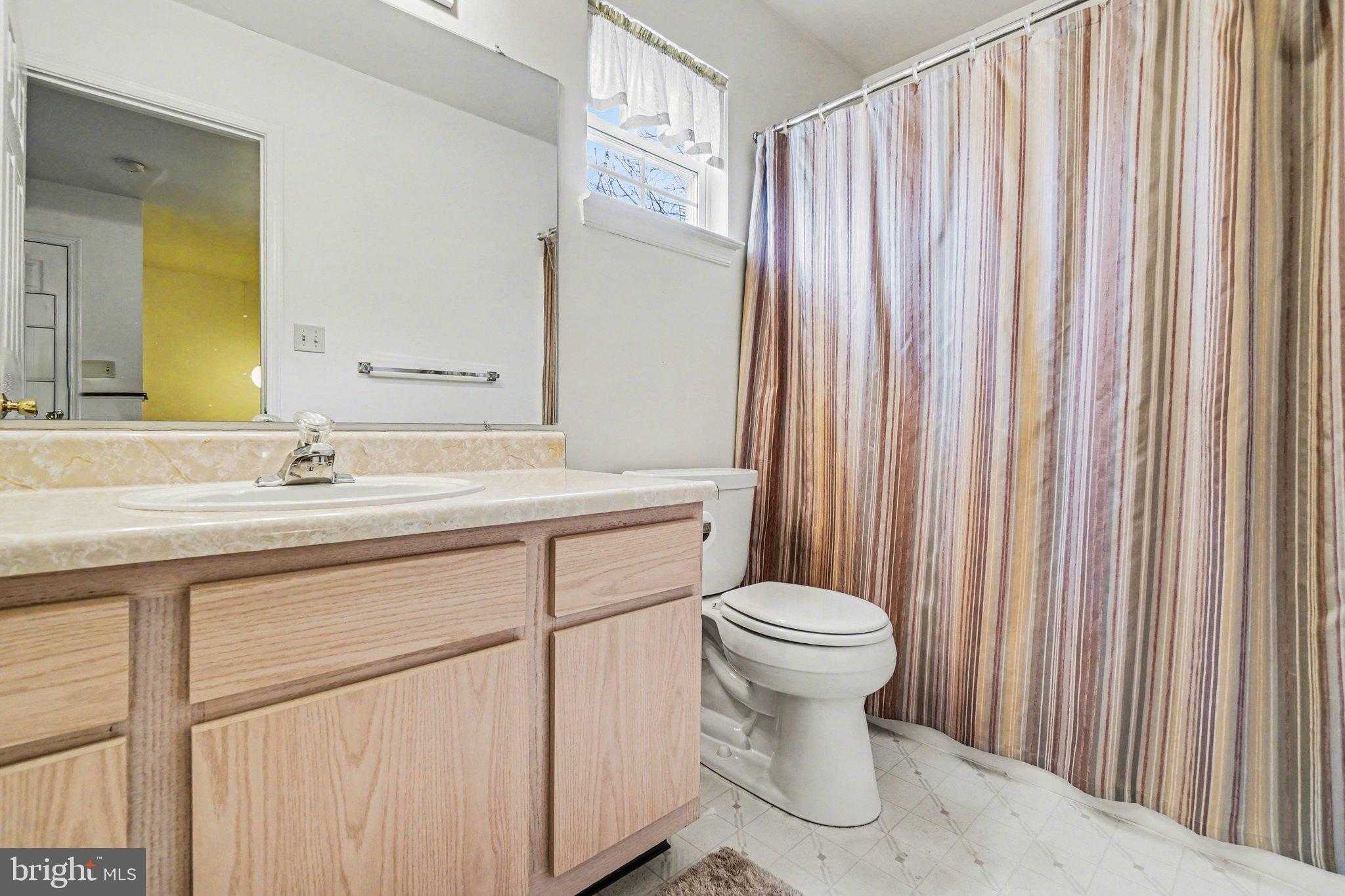 1936 Daybreak Cir photo 23