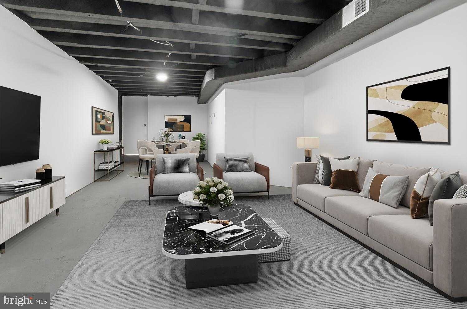 5722 Hadfield St photo 20