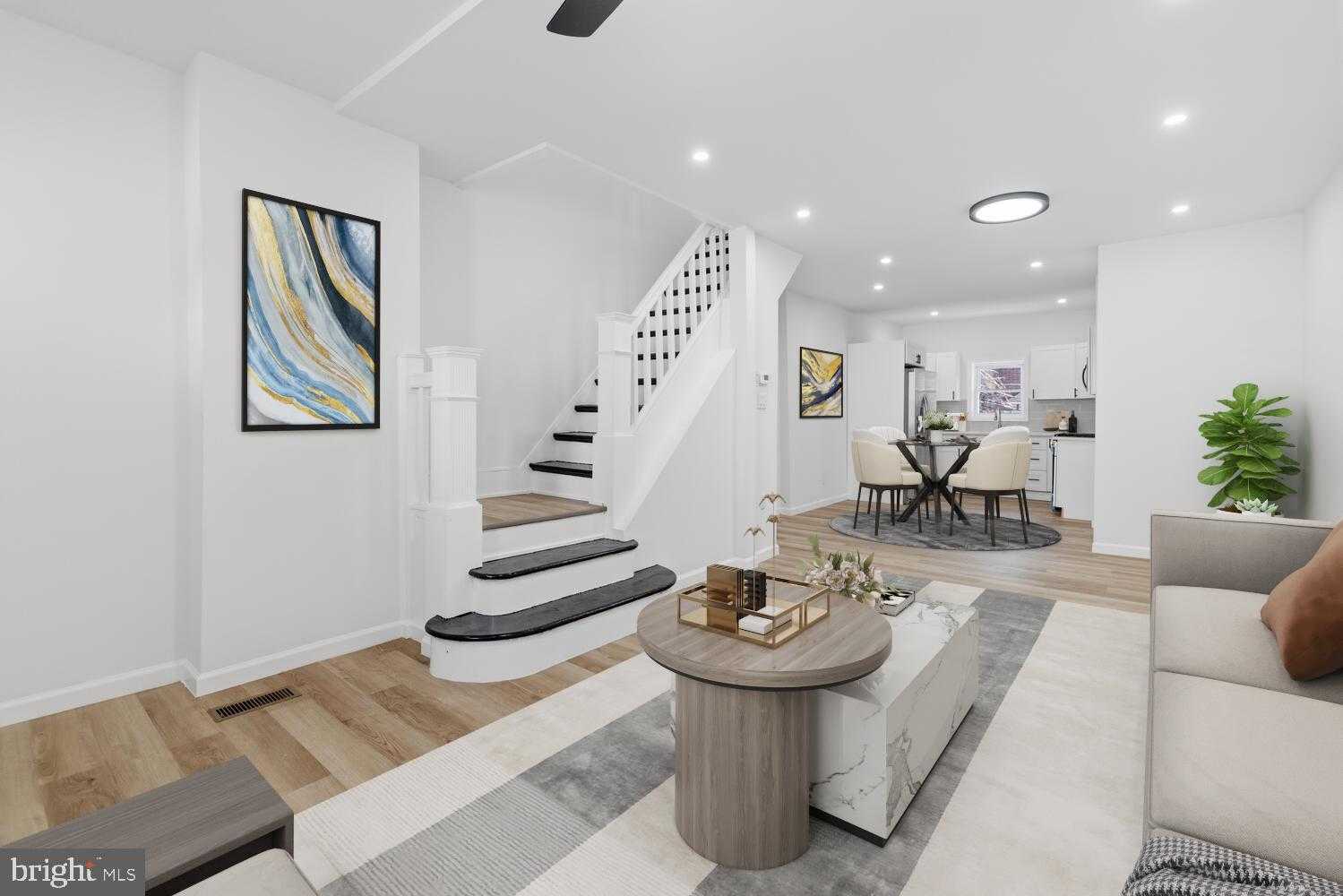 5722 Hadfield St photo 6