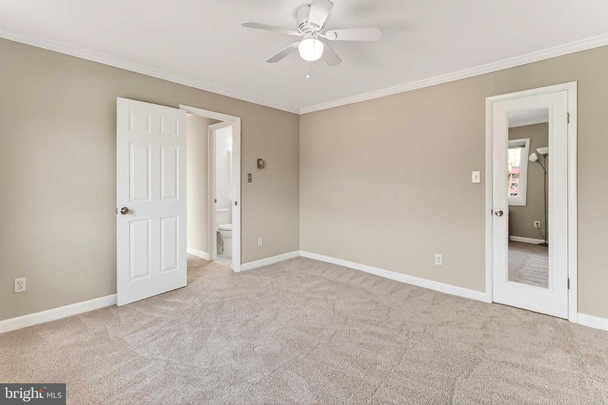 1503 S George Mason Dr Apt 23 photo 20