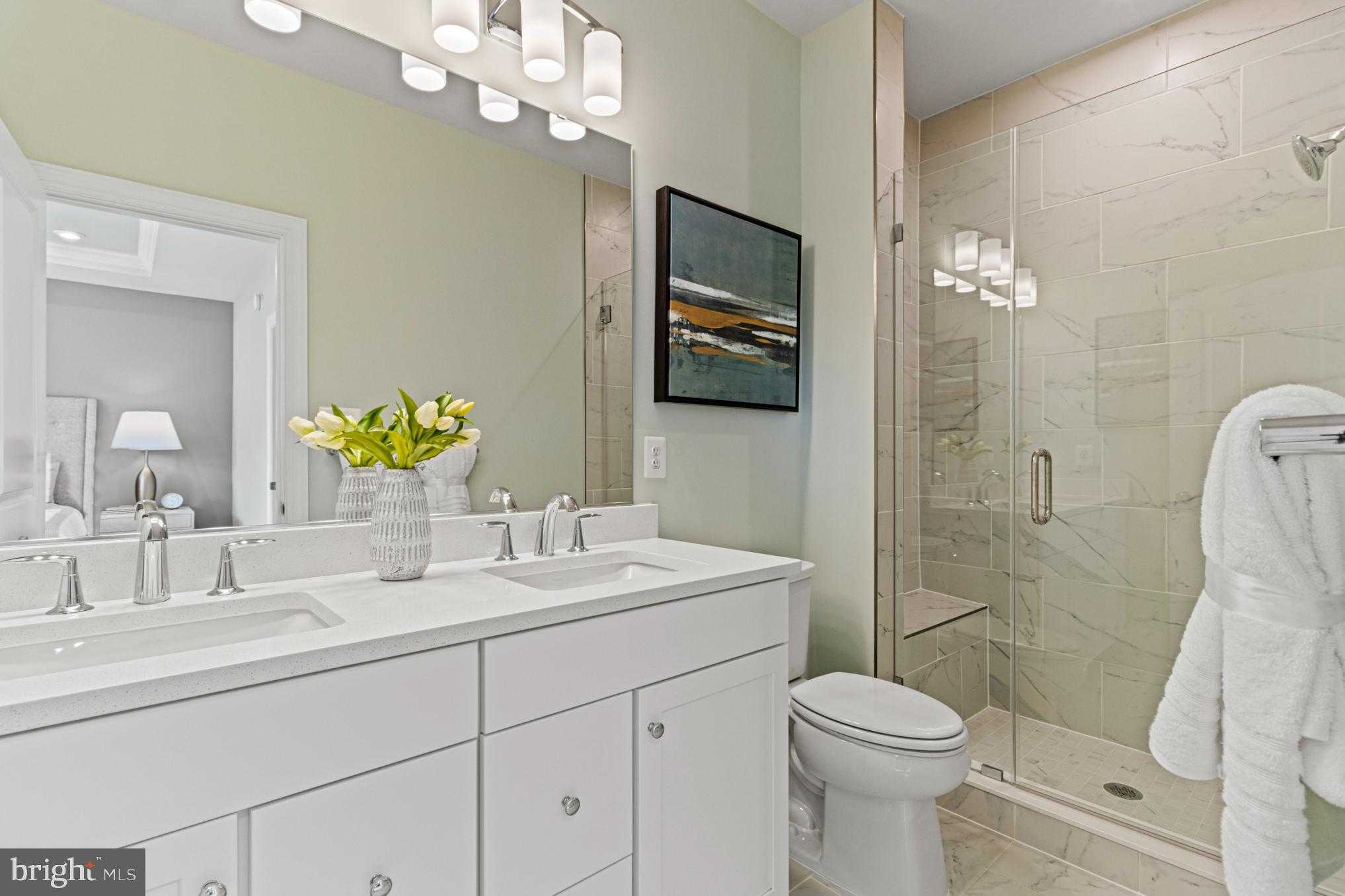 6830 Matthews Rd photo 12