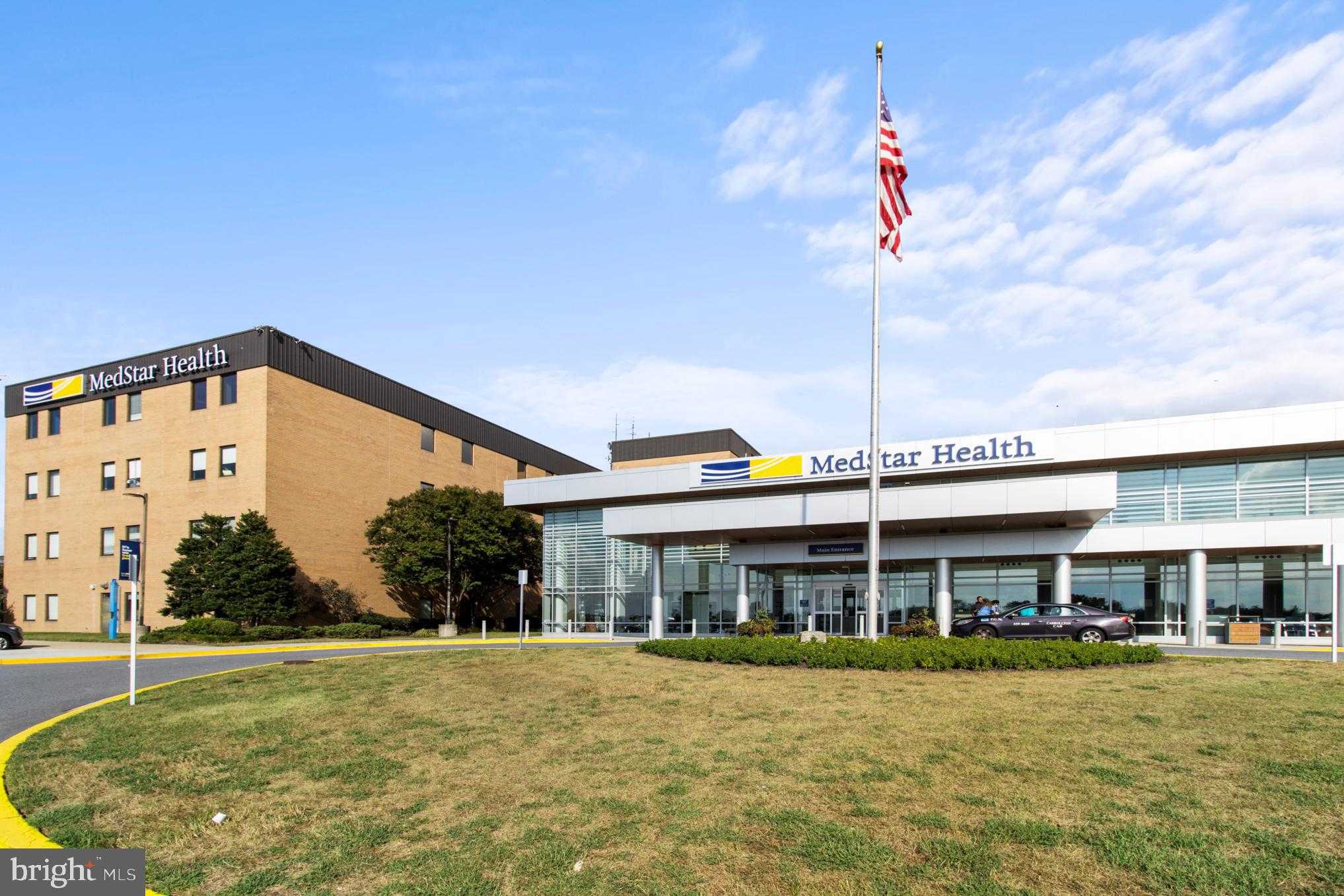 6830 Matthews Rd photo 25