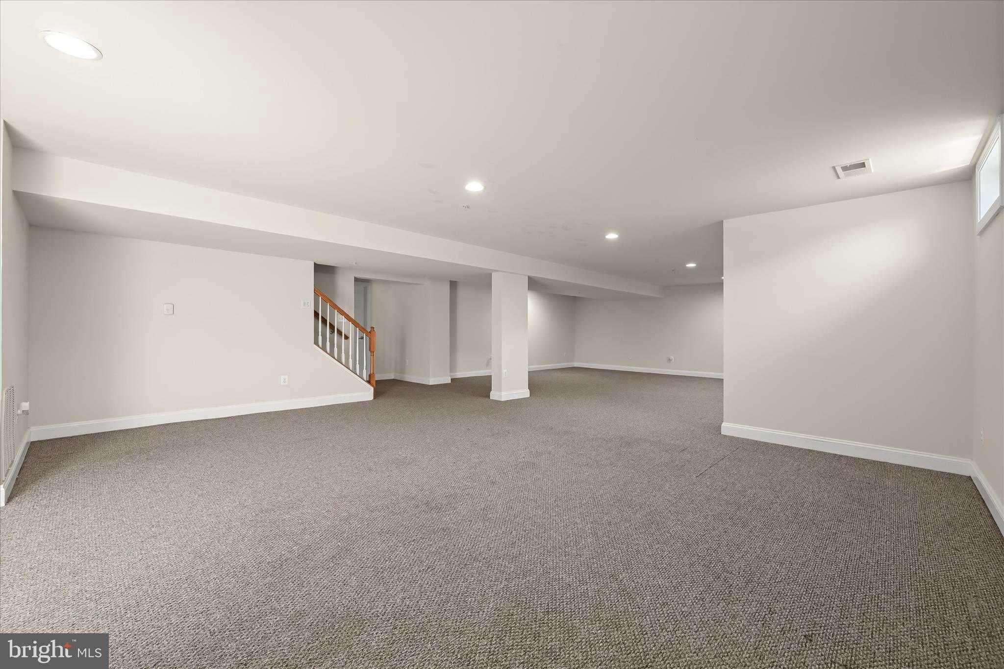 5818 CLAREMONT DRIVE photo 71