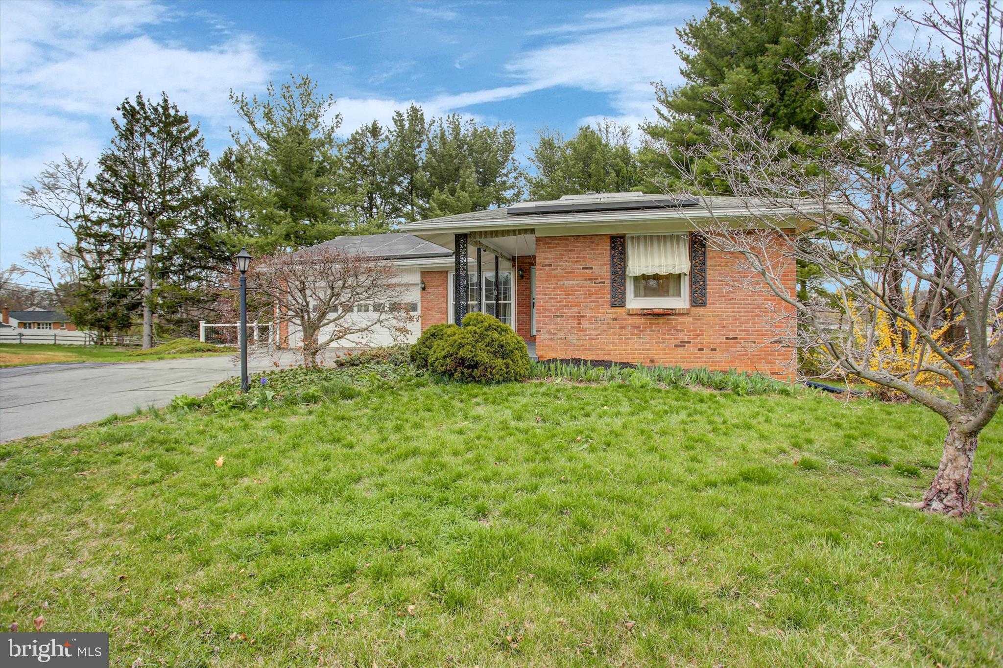 18514 Indian Cottage Rd photo 3