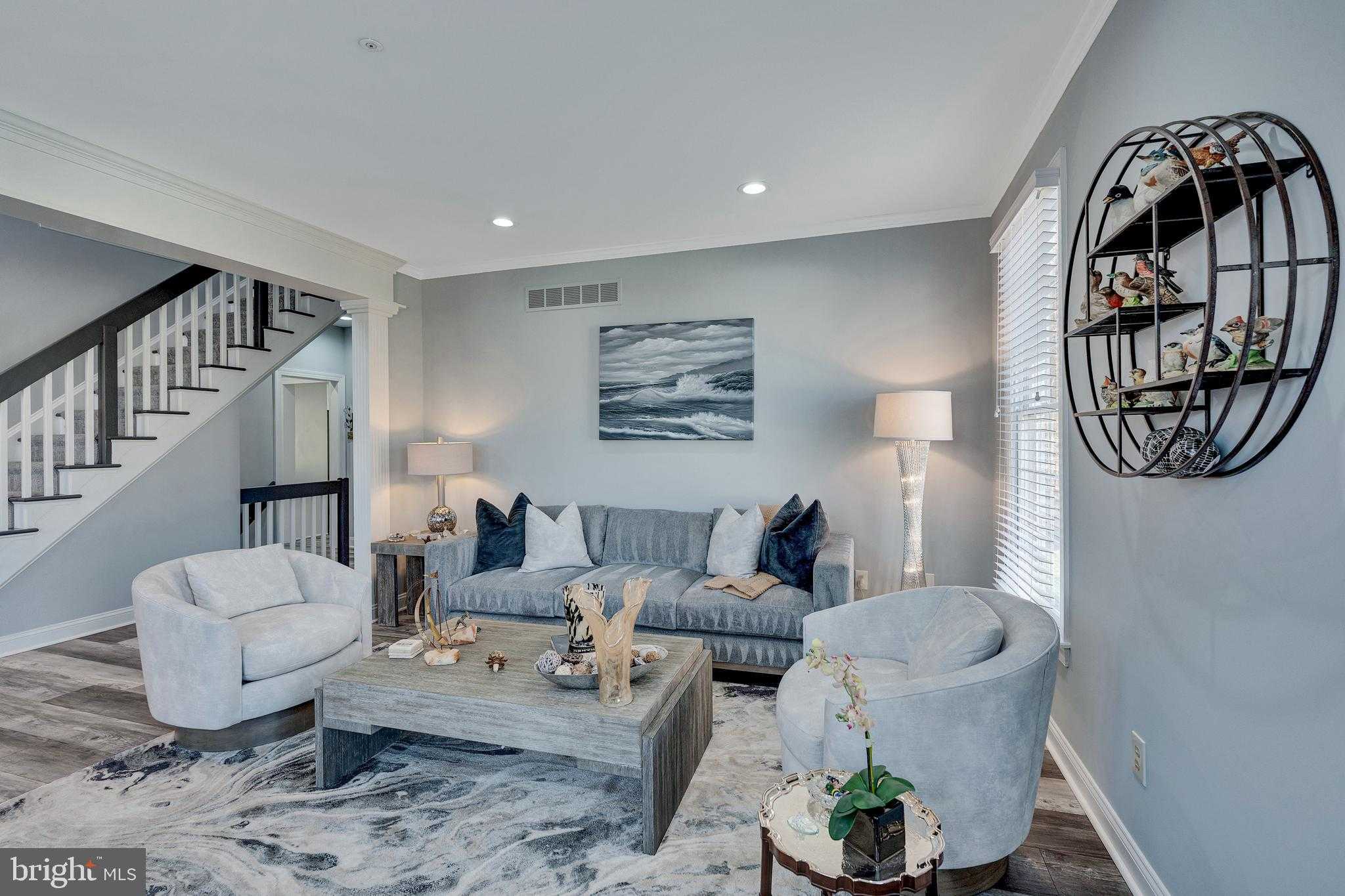 407 Merion Hill Ln photo 7