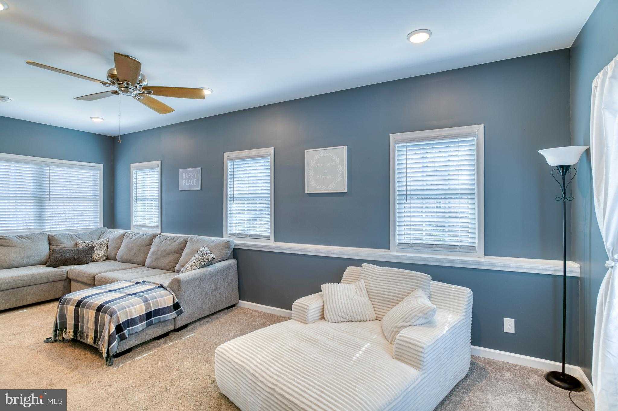 11099 Eggbornsville Rd photo 2