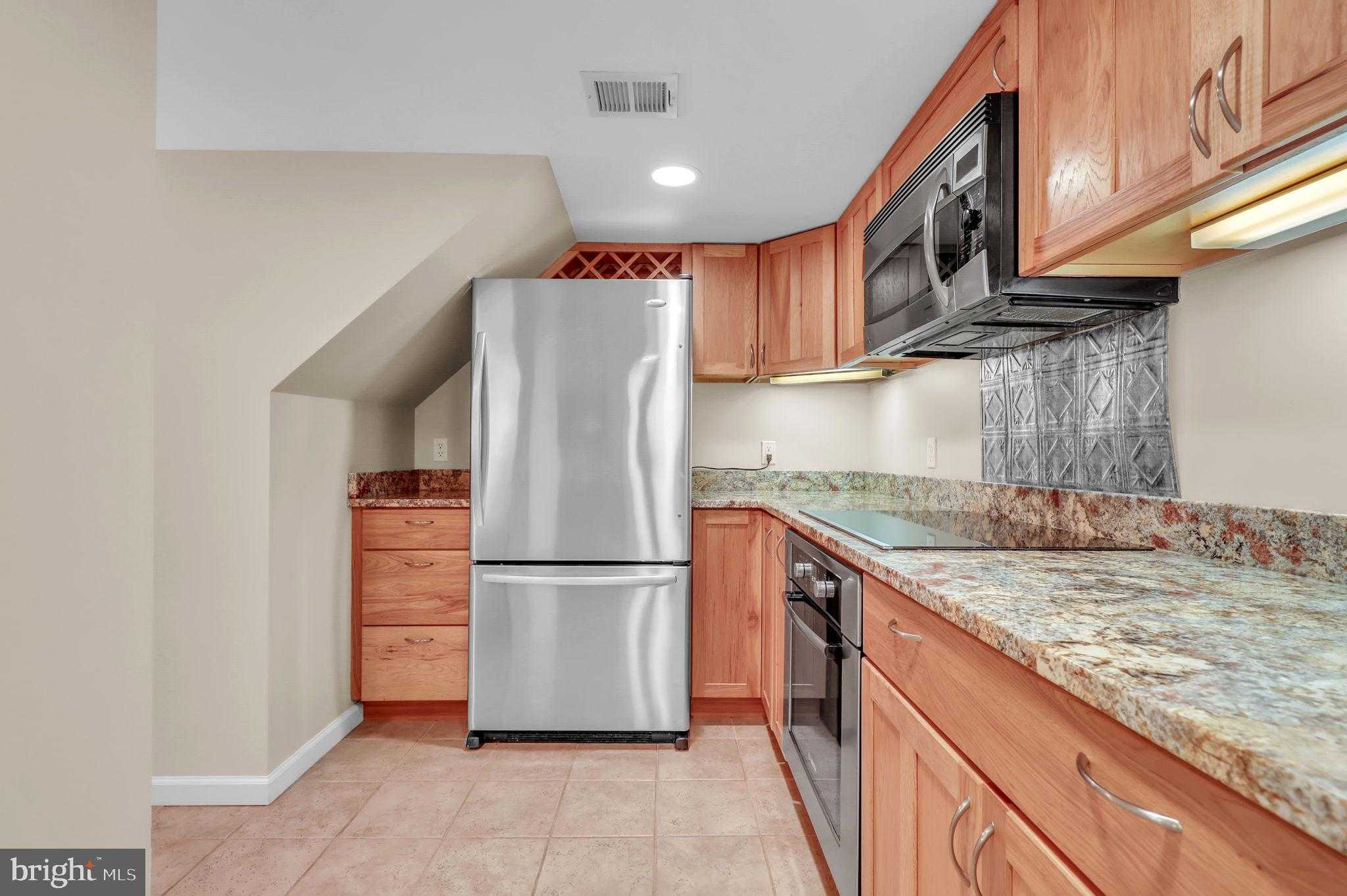 11846 Simpson Rd photo 26