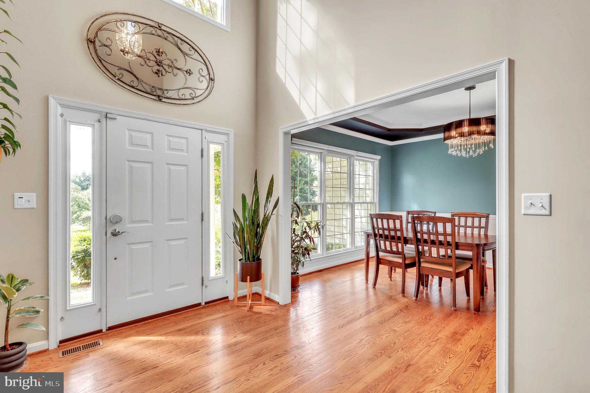 11846 Simpson Rd photo 45