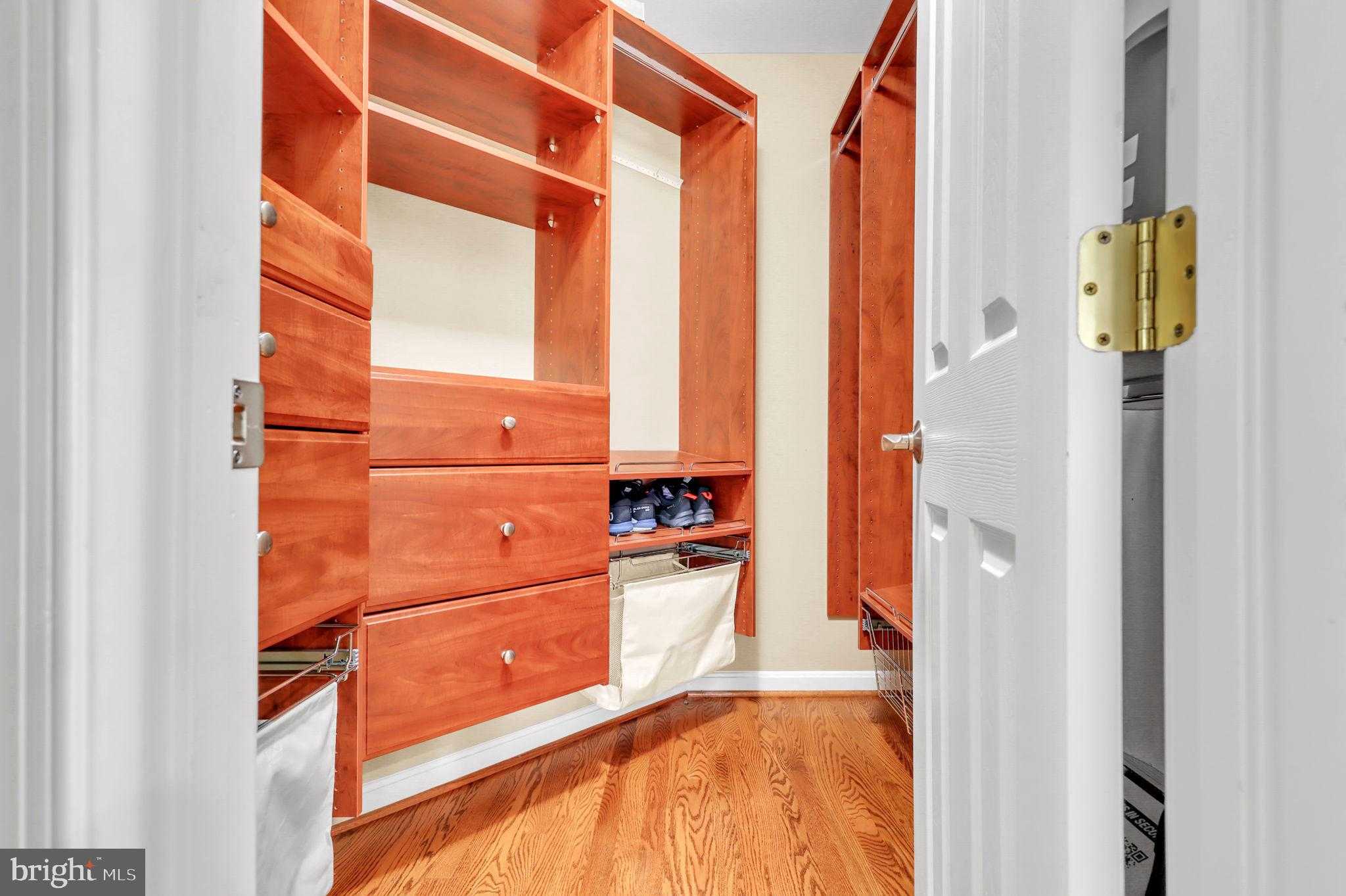 11846 Simpson Rd photo 58