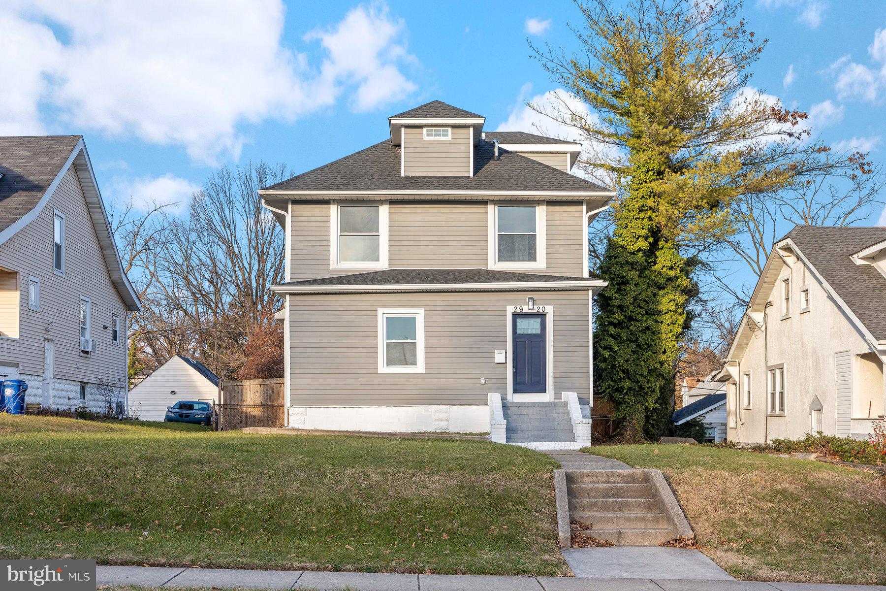 2920 E Northern Pkwy photo 2