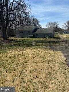 524 Old Waugh Chapel Rd photo 18