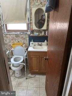 524 Old Waugh Chapel Rd photo 6