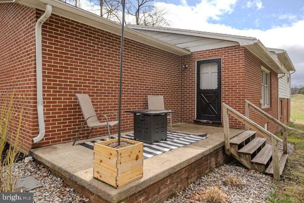 515 Mainsville Rd photo 10