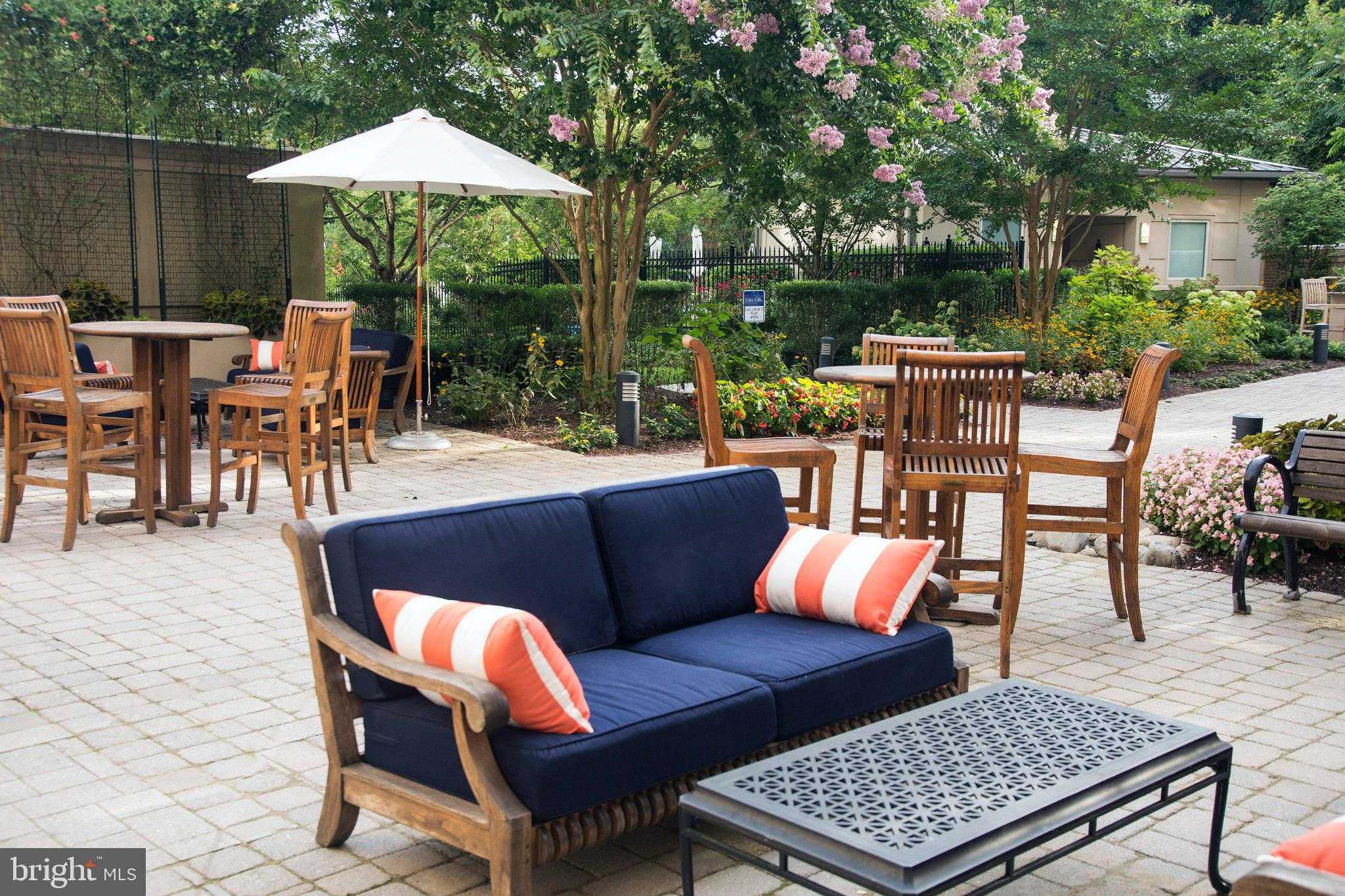 5 Park Pl Unit 725 photo 23