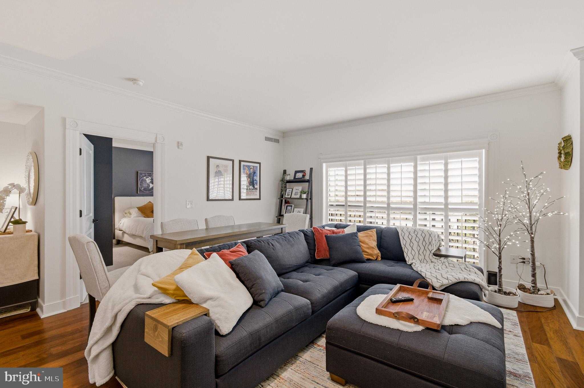 5 Park Pl Unit 725 photo 4