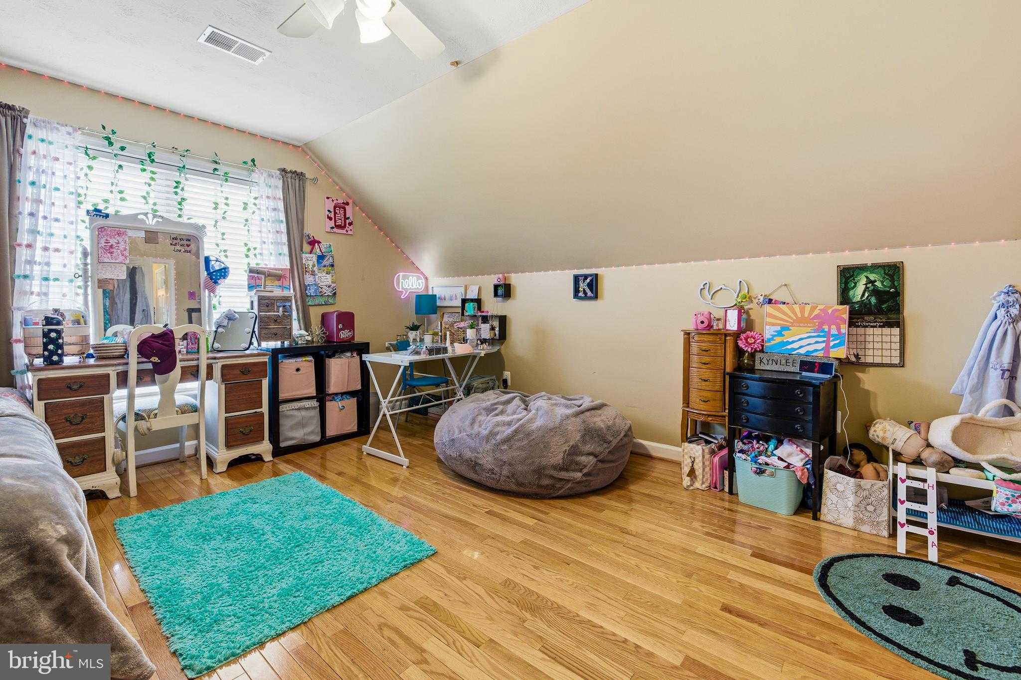 154 W Wanda St photo 29