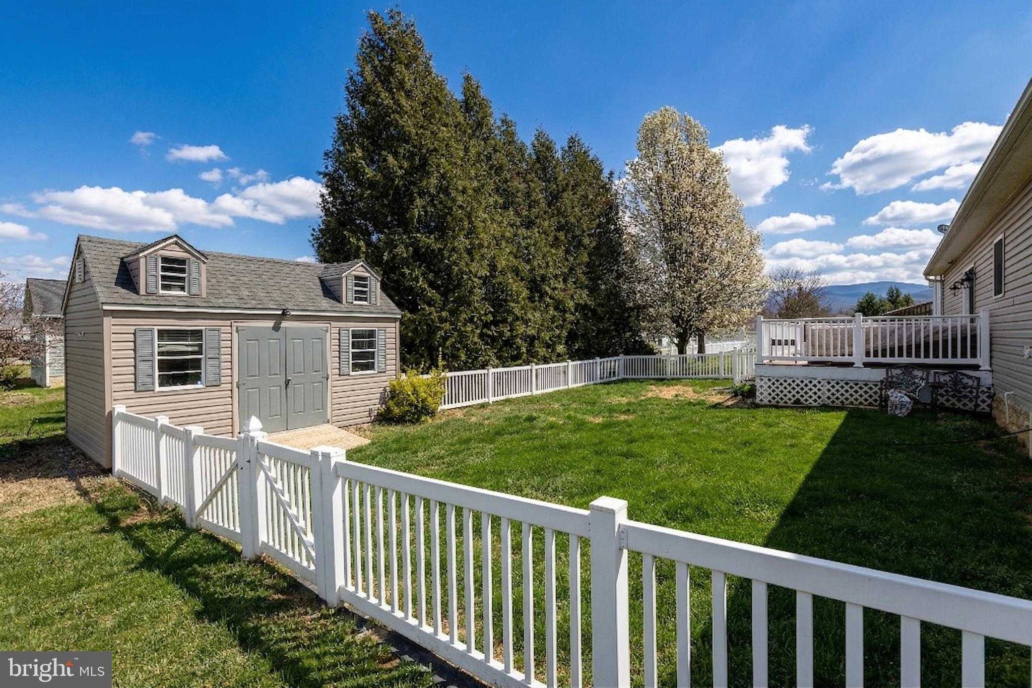 154 W Wanda St photo 52