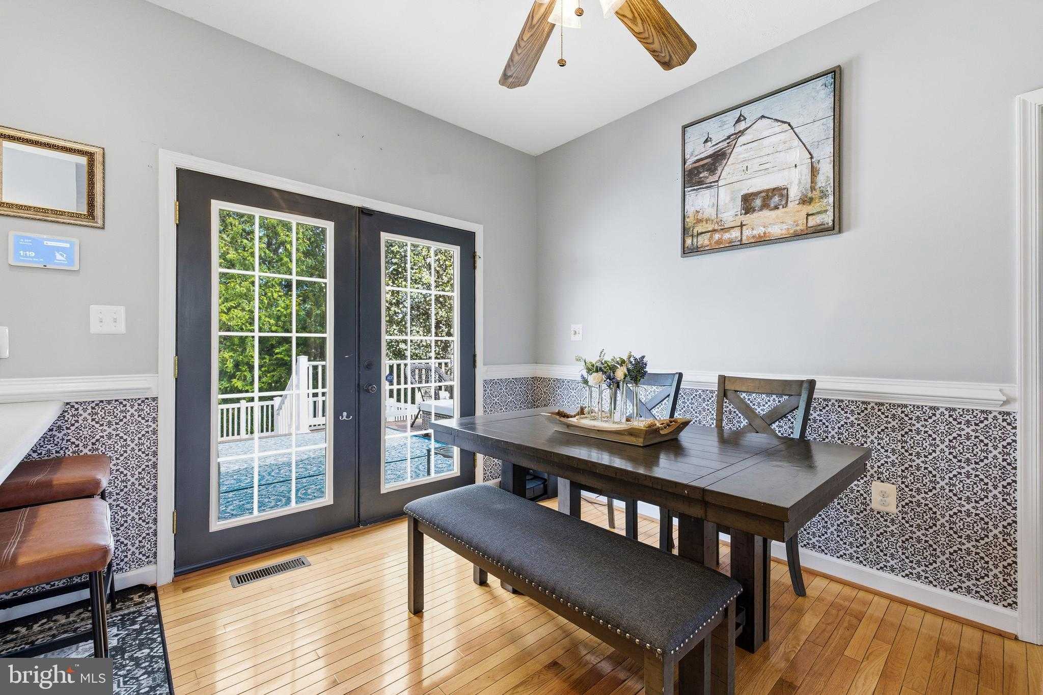 154 W Wanda St photo 9