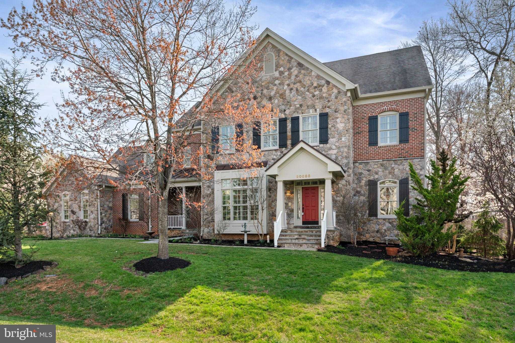 20888 Eckbo Dr photo 6