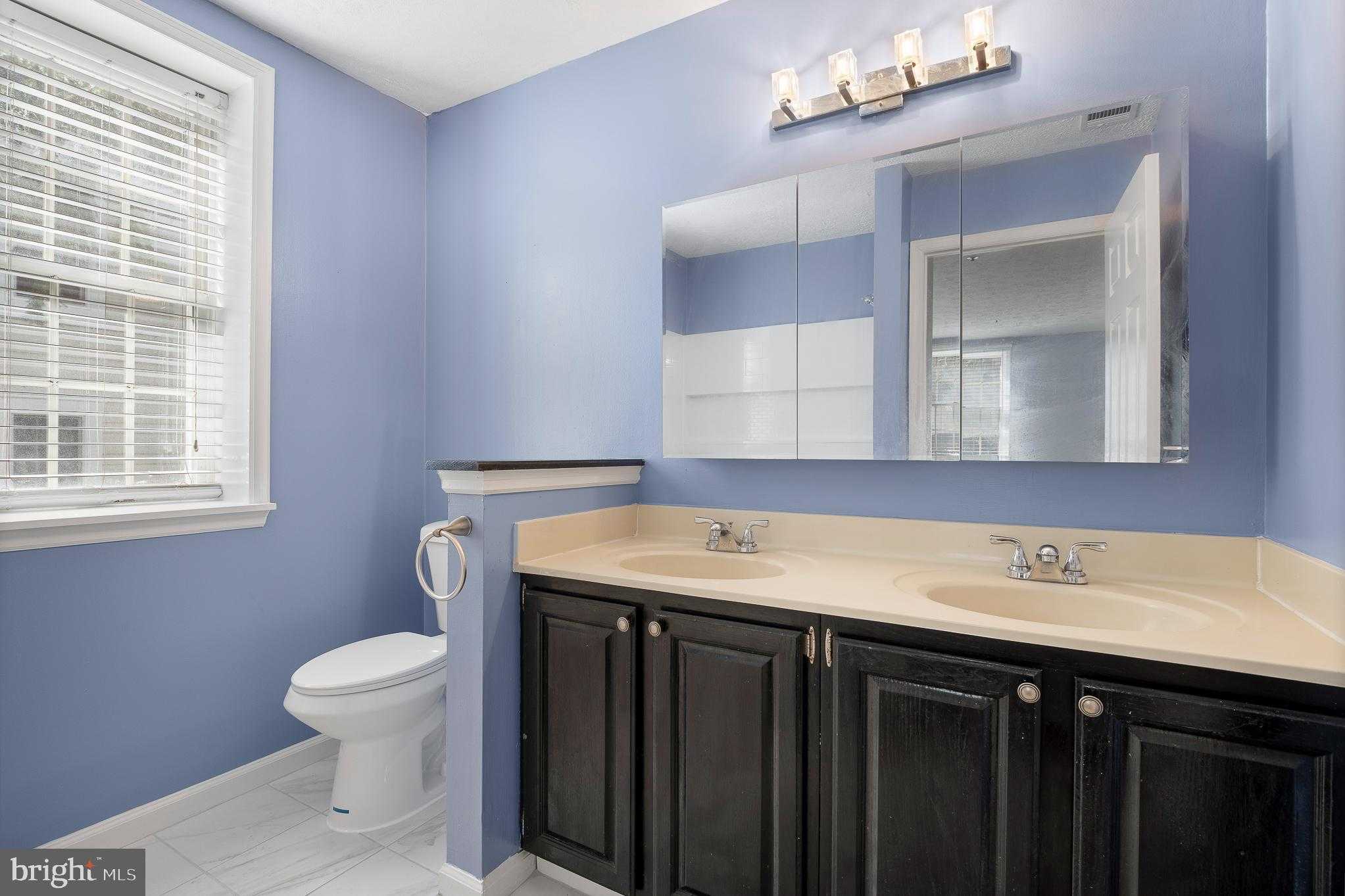 12205 Eagles Nest CT Apt A photo 30