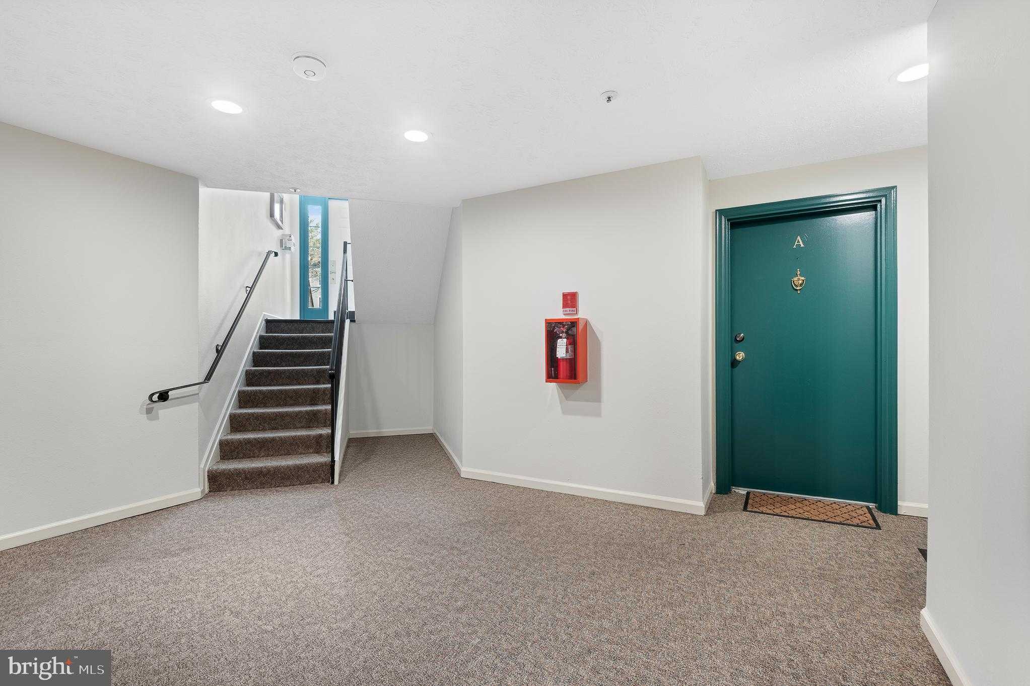 12205 Eagles Nest CT Apt A photo 6