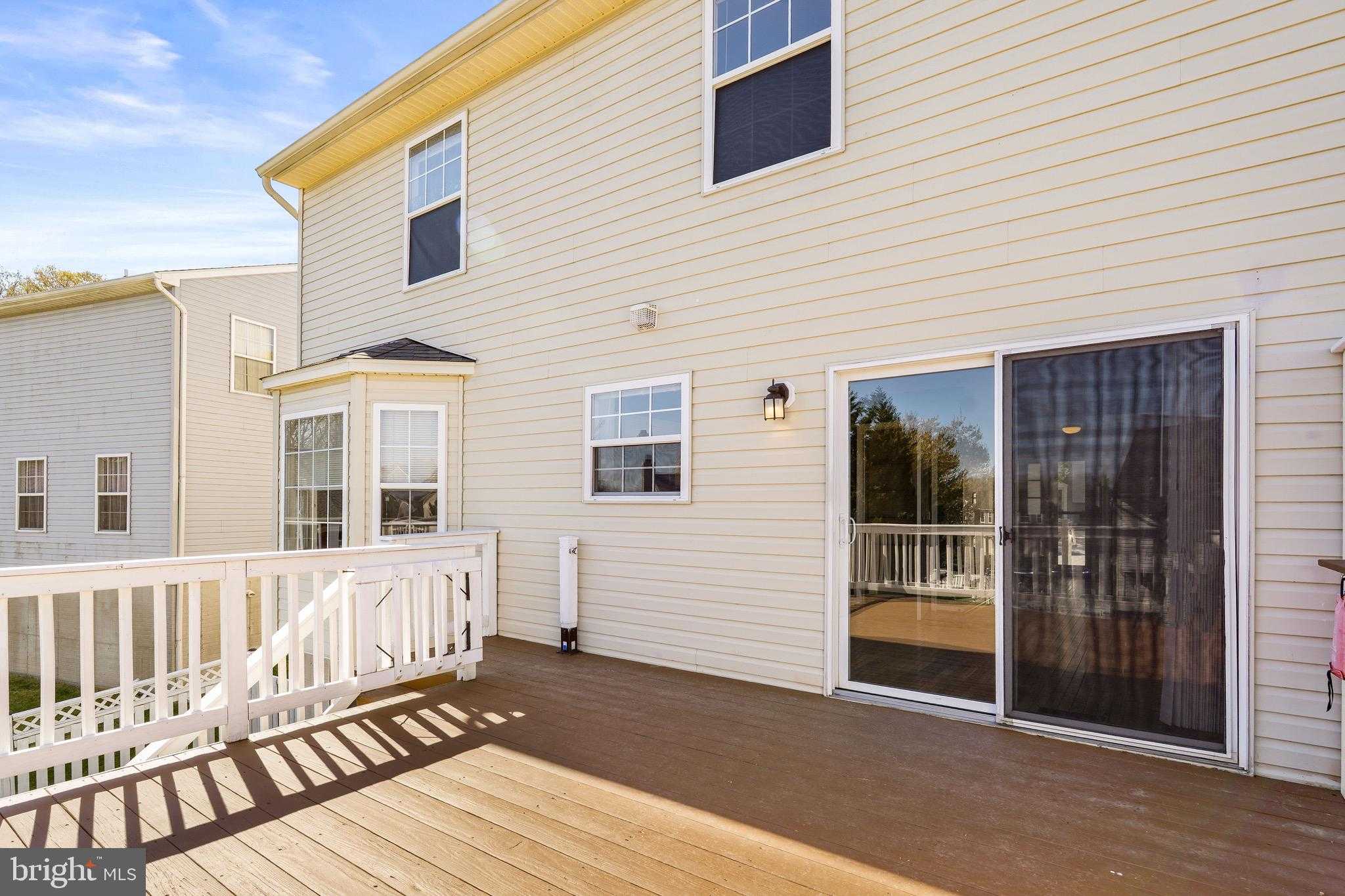 1116 Walnut Hill CT photo 23