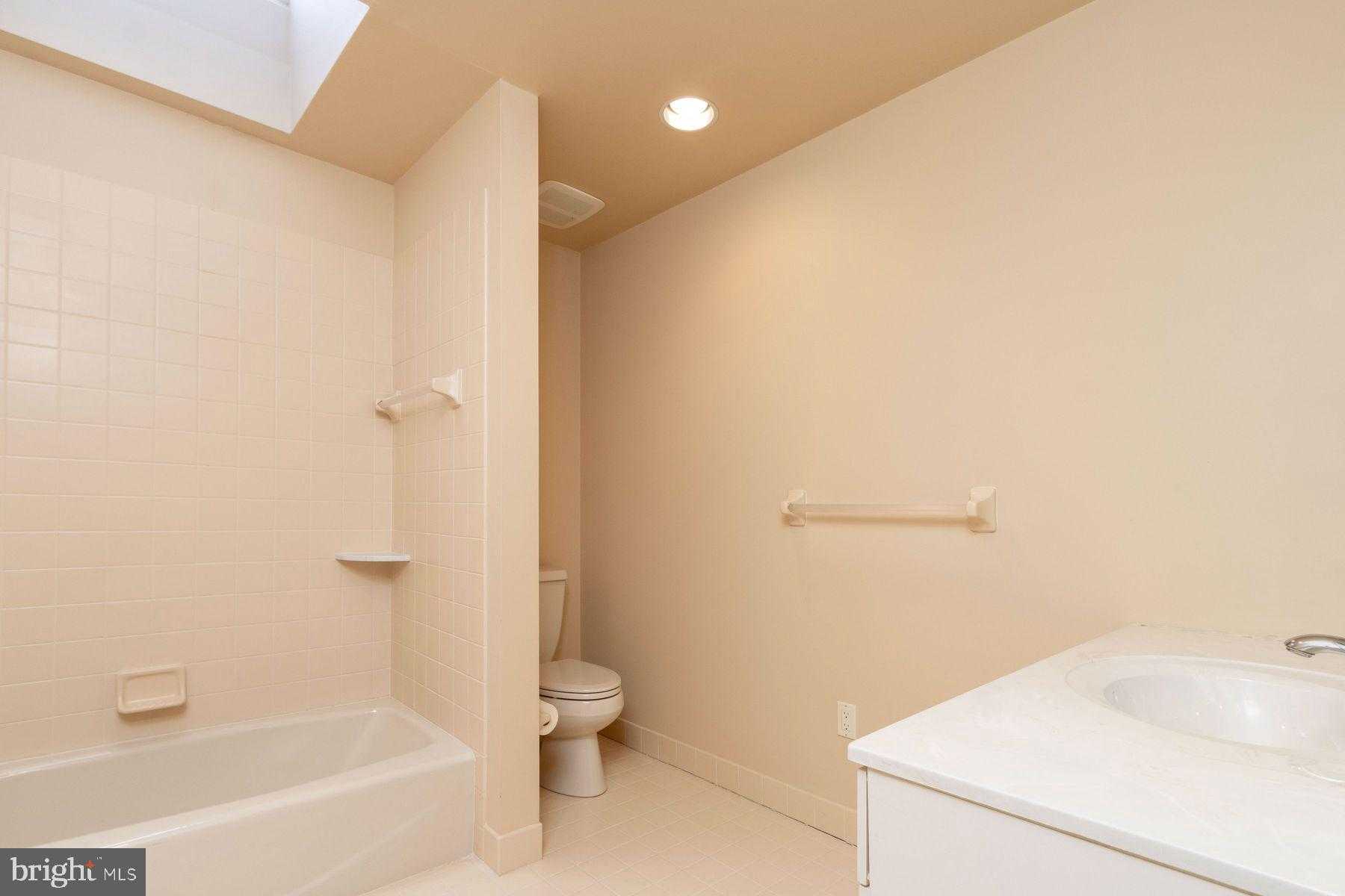 4225 Erica Dr photo 32