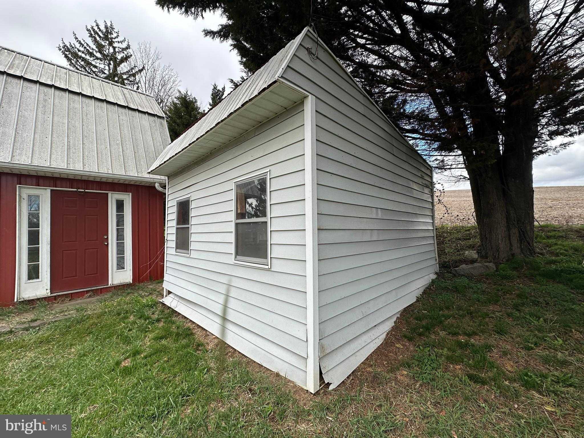 6395 Marsh Rd photo 25