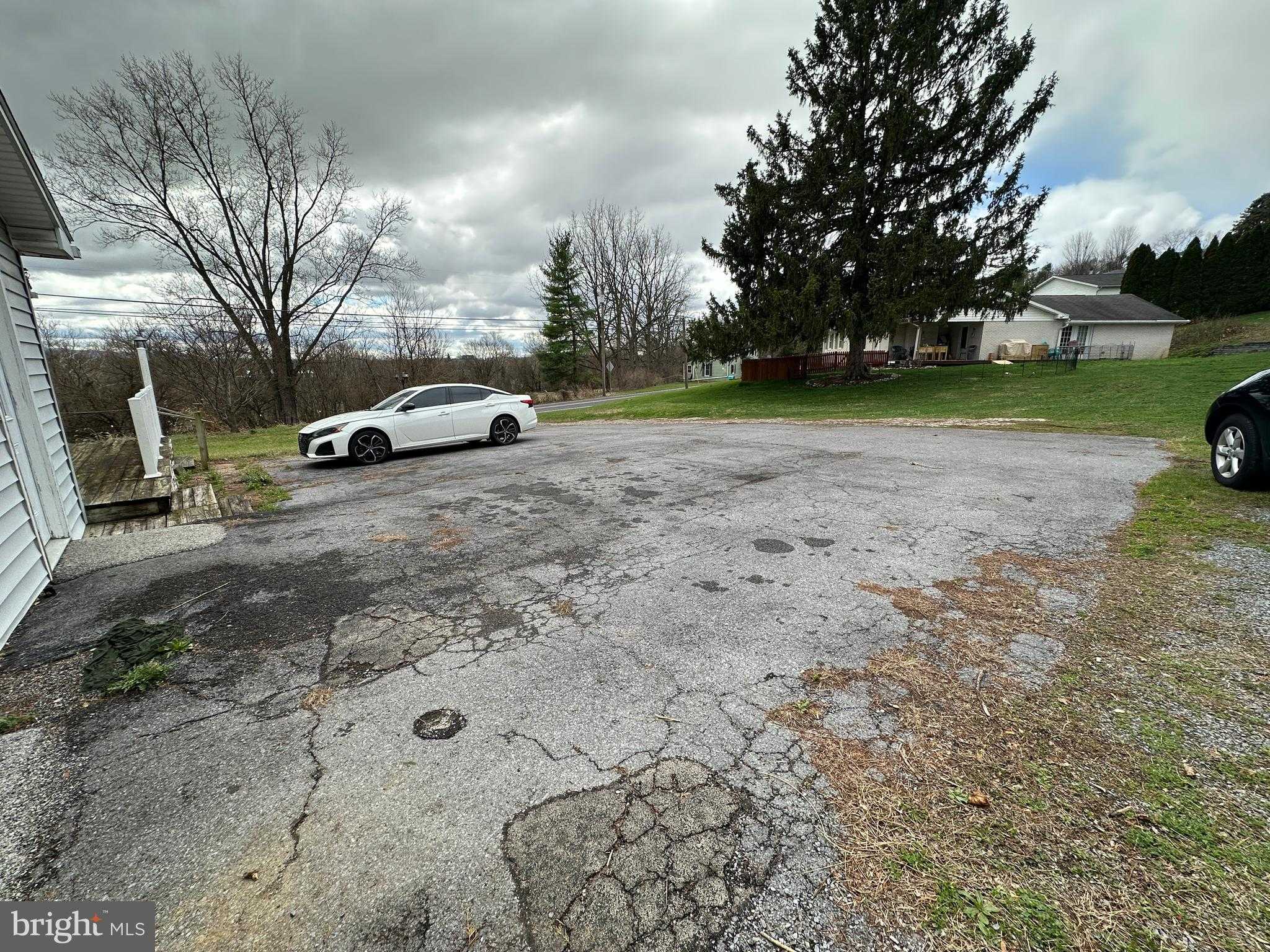 6395 Marsh Rd photo 34