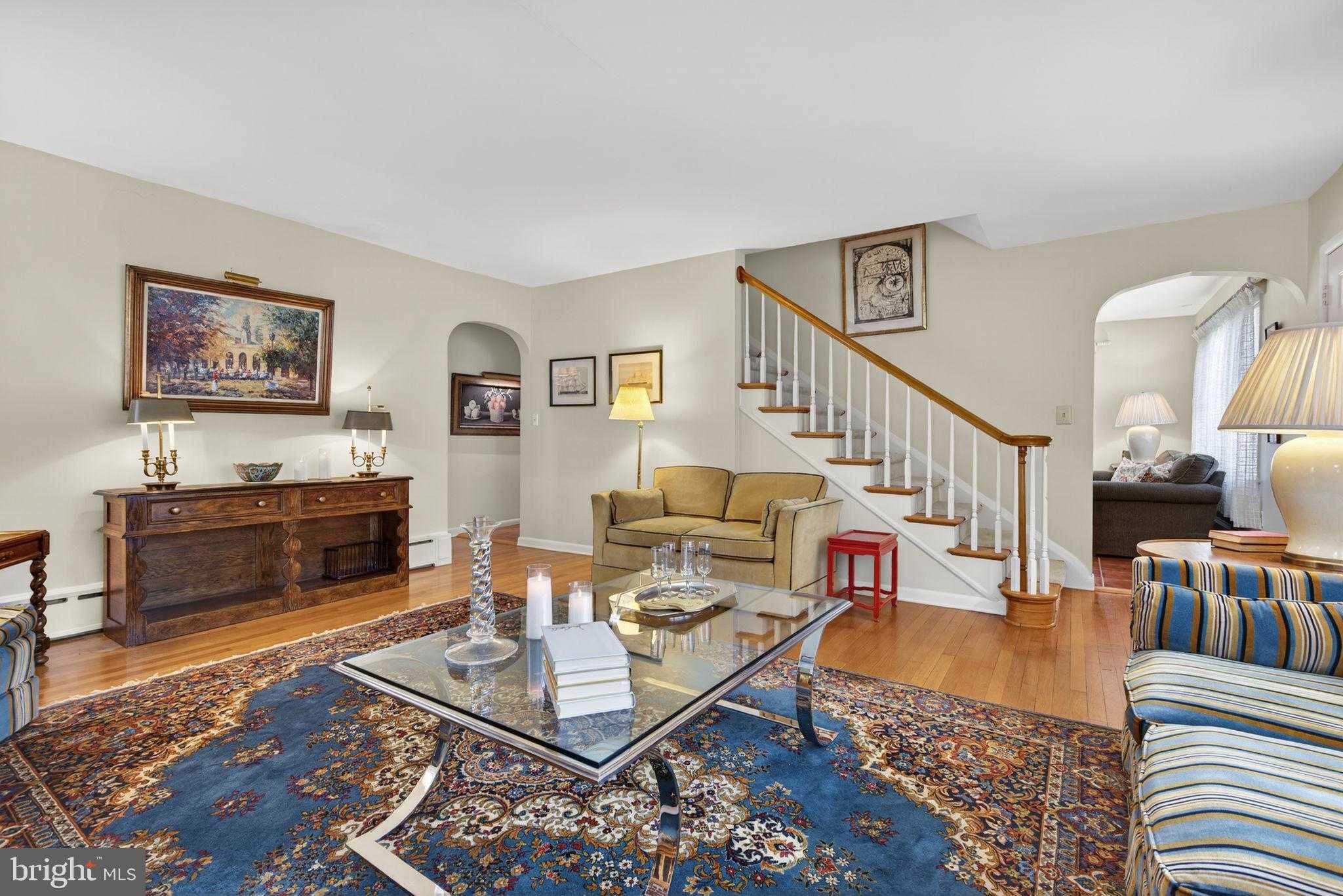 108 S Locust St photo 5