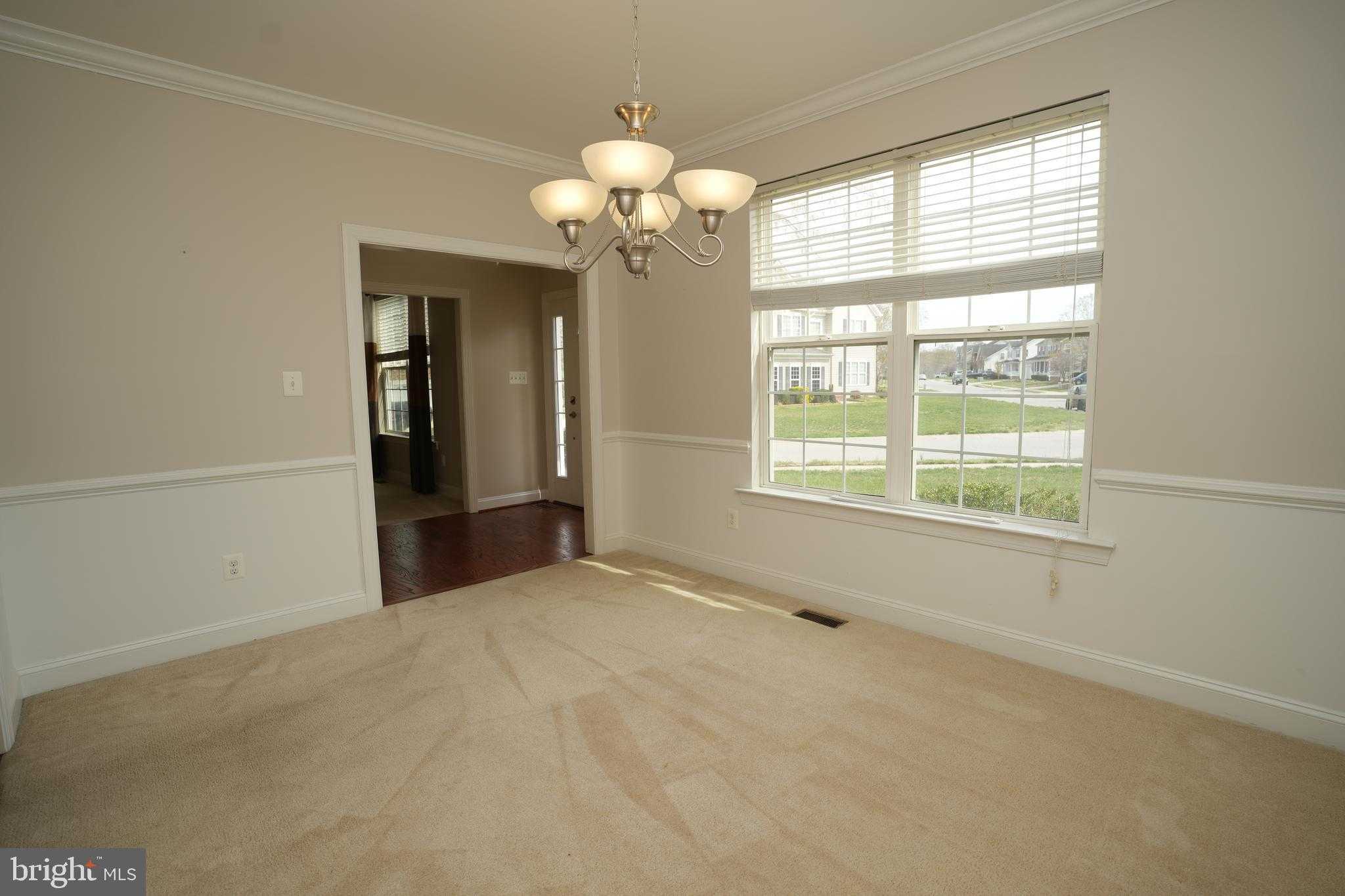 20862 Haverford CT photo 15