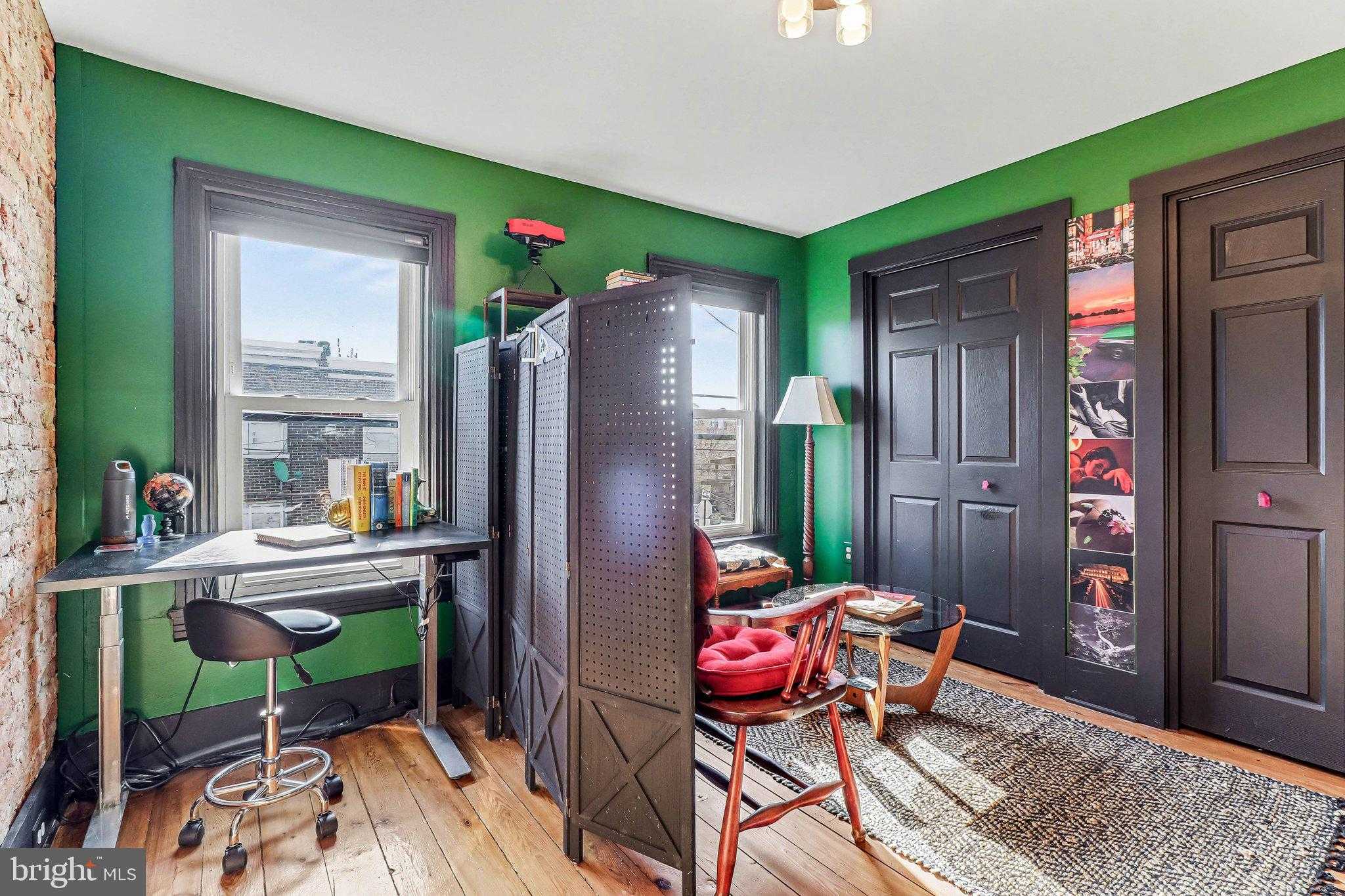 240 Coral St photo 18