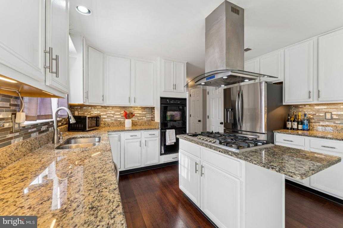 29850 Eldorado Farm Dr photo 16