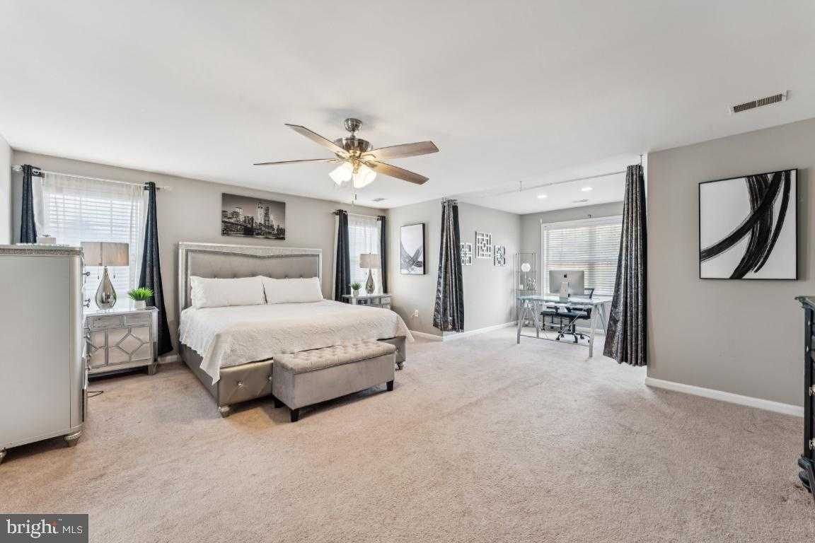 29850 Eldorado Farm Dr photo 23