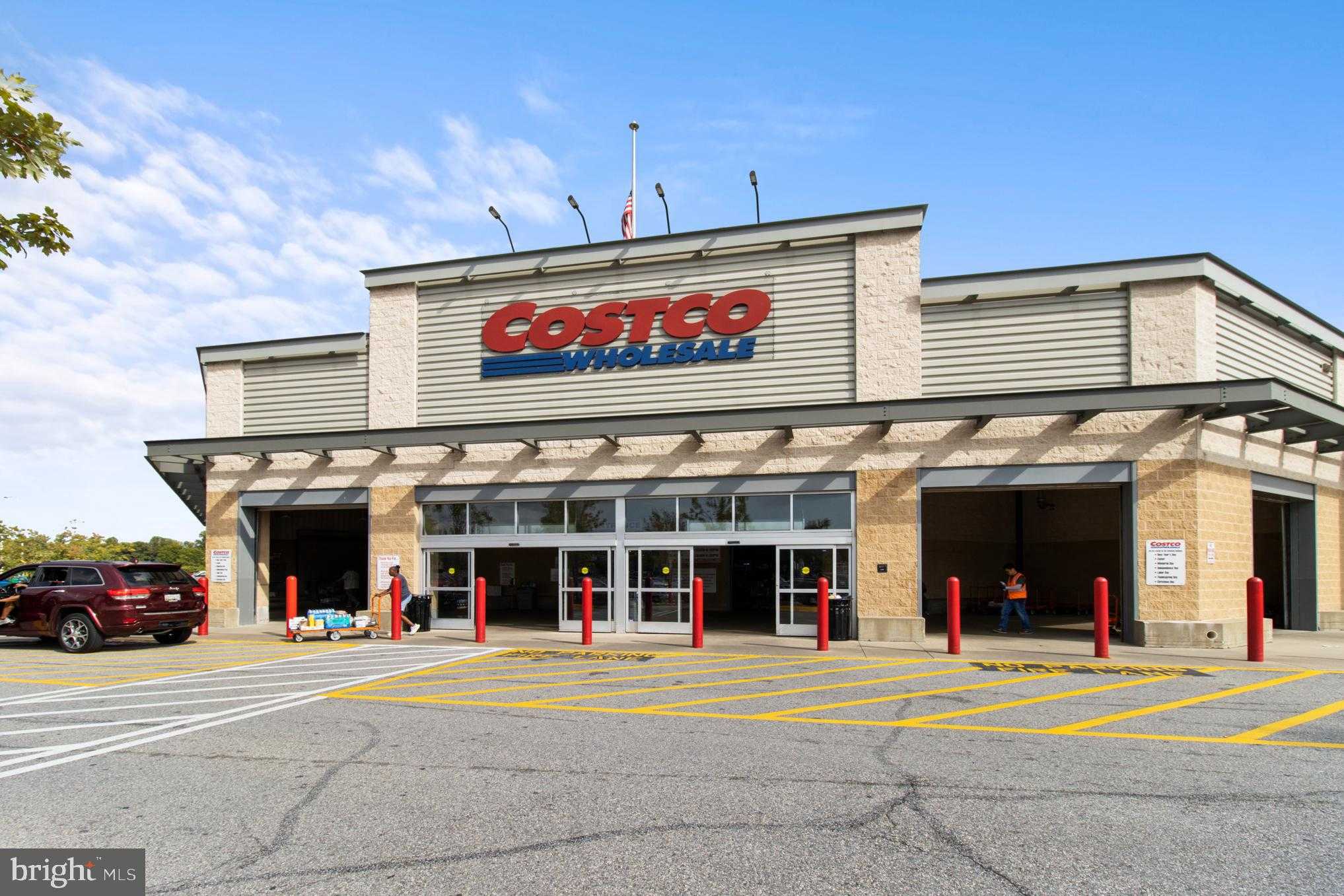 6778 Stapleford Pl photo 23